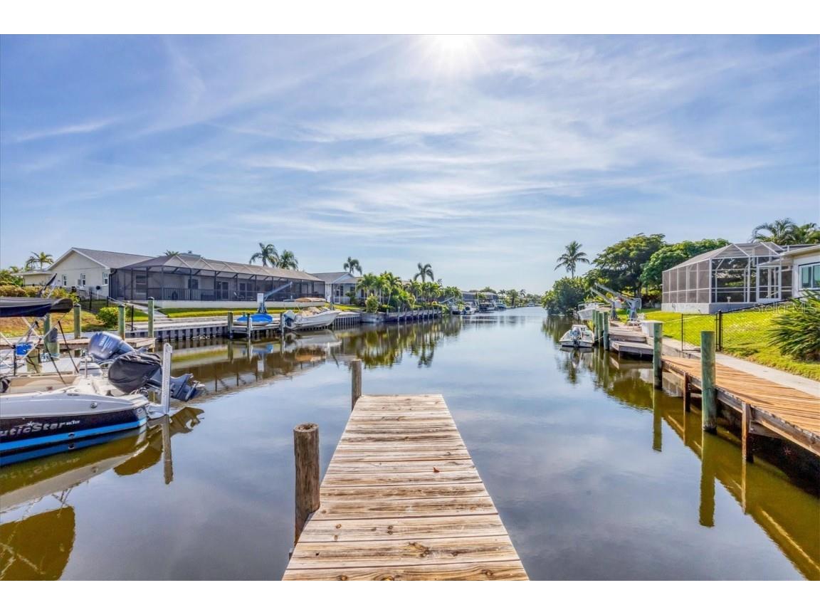 4419 Mangrove Point Road Bradenton FL 34210 A4673706 image29