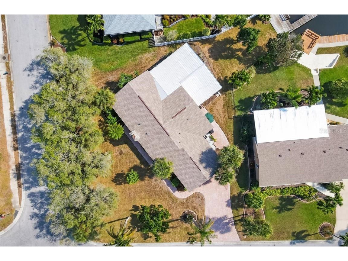 4419 Mangrove Point Road Bradenton FL 34210 A4673706 image30