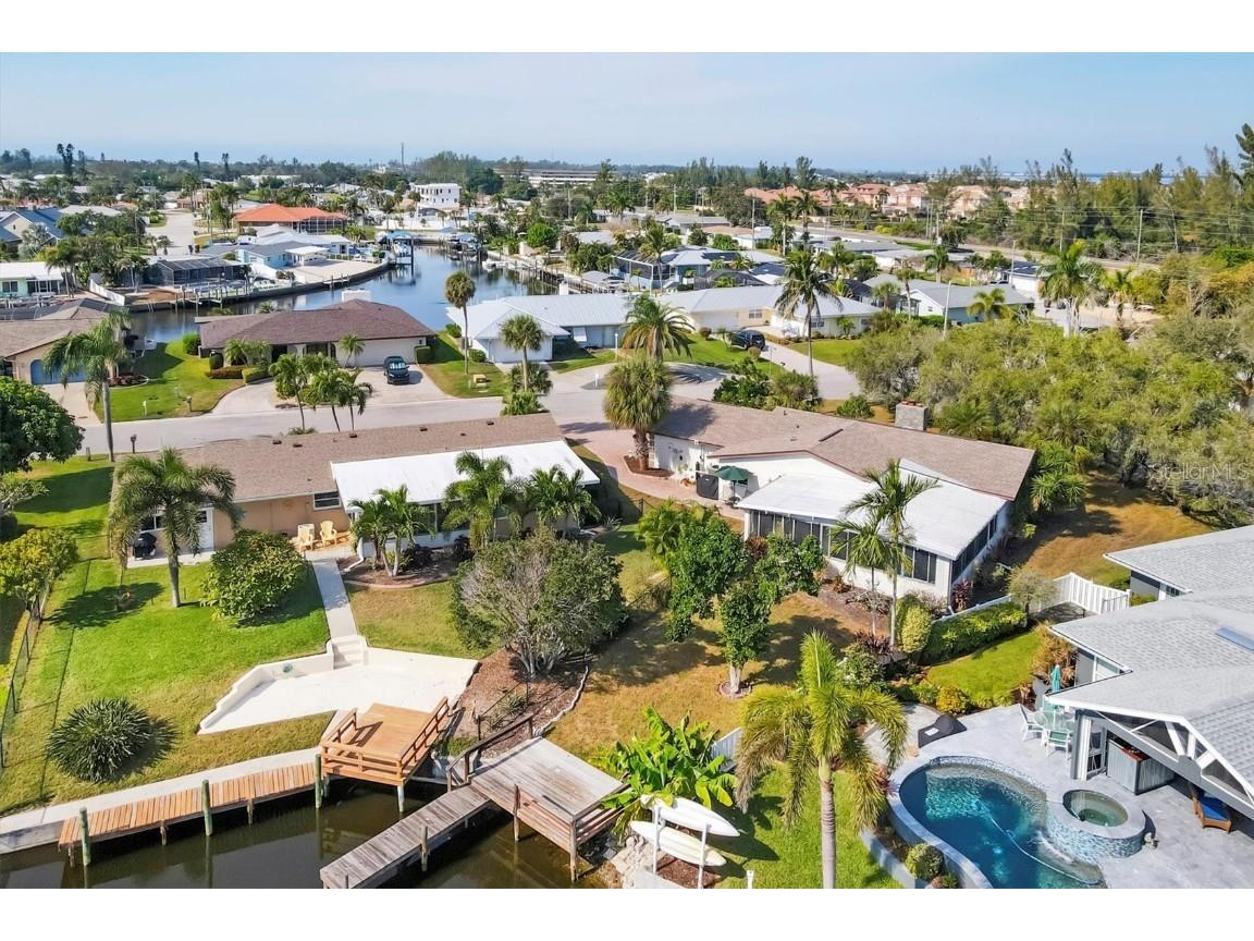 4419 Mangrove Point Road Bradenton FL 34210 A4673706 image31