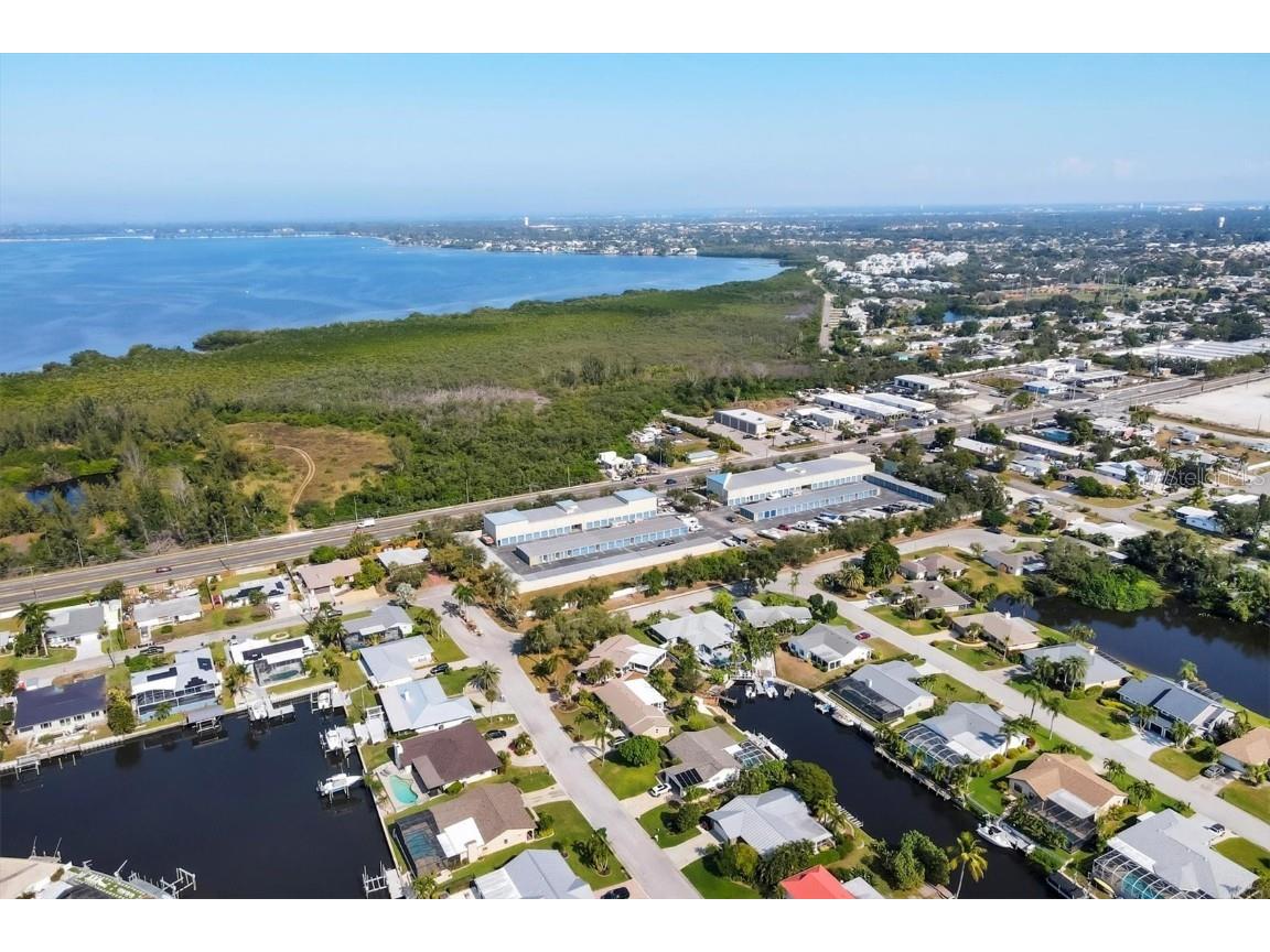 4419 Mangrove Point Road Bradenton FL 34210 A4673706 image32