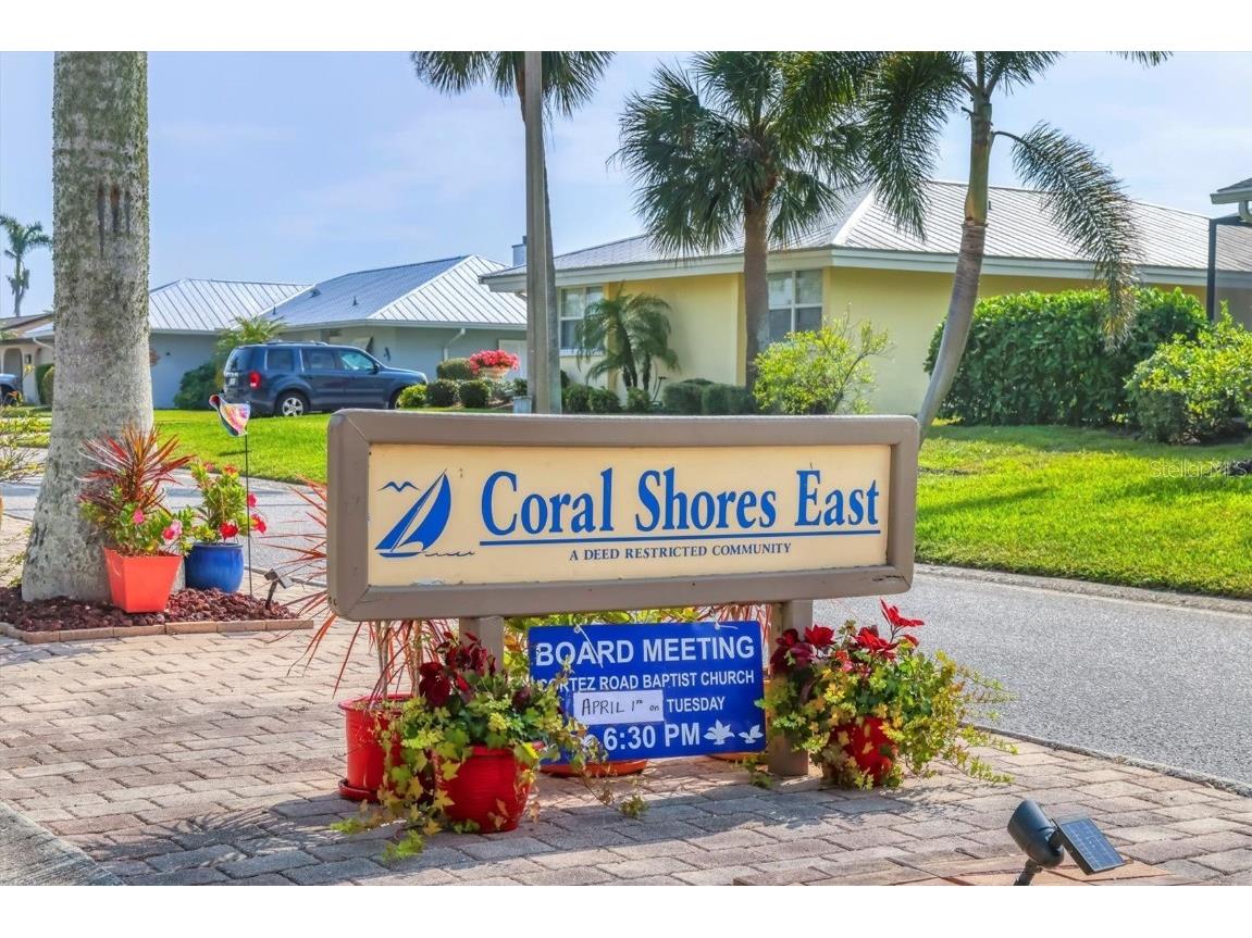 4419 Mangrove Point Road Bradenton FL 34210 A4673706 image33