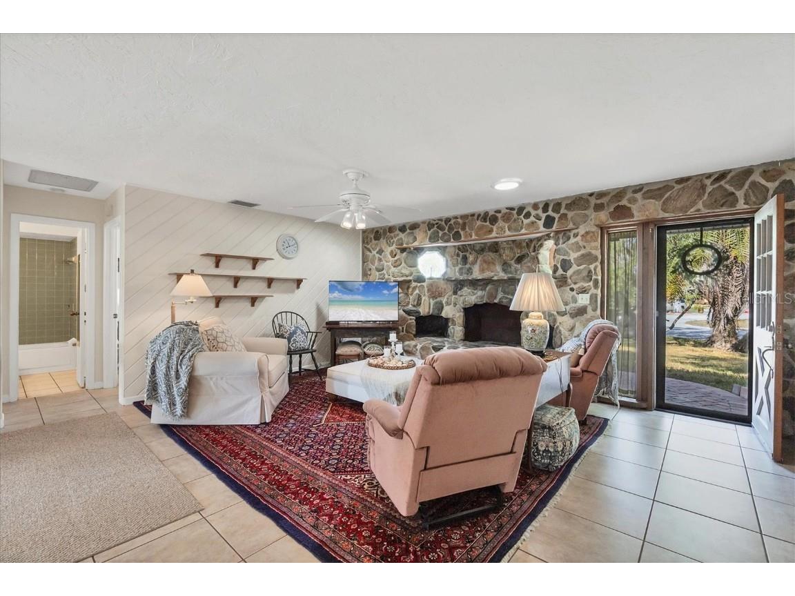 4419 Mangrove Point Road Bradenton FL 34210 A4673706 image5