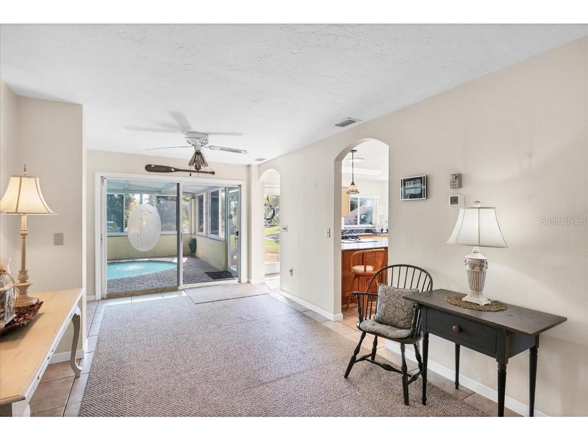 4419 Mangrove Point Road Bradenton FL 34210 A4673706 image6