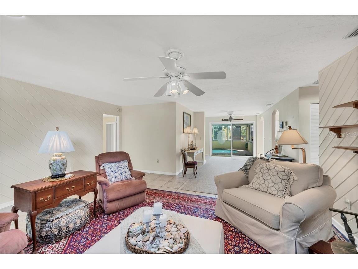 4419 Mangrove Point Road Bradenton FL 34210 A4673706 image7