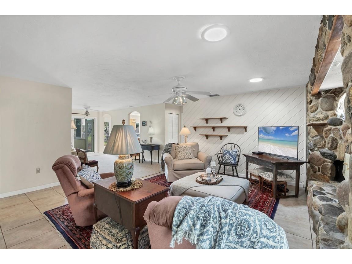 4419 Mangrove Point Road Bradenton FL 34210 A4673706 image8