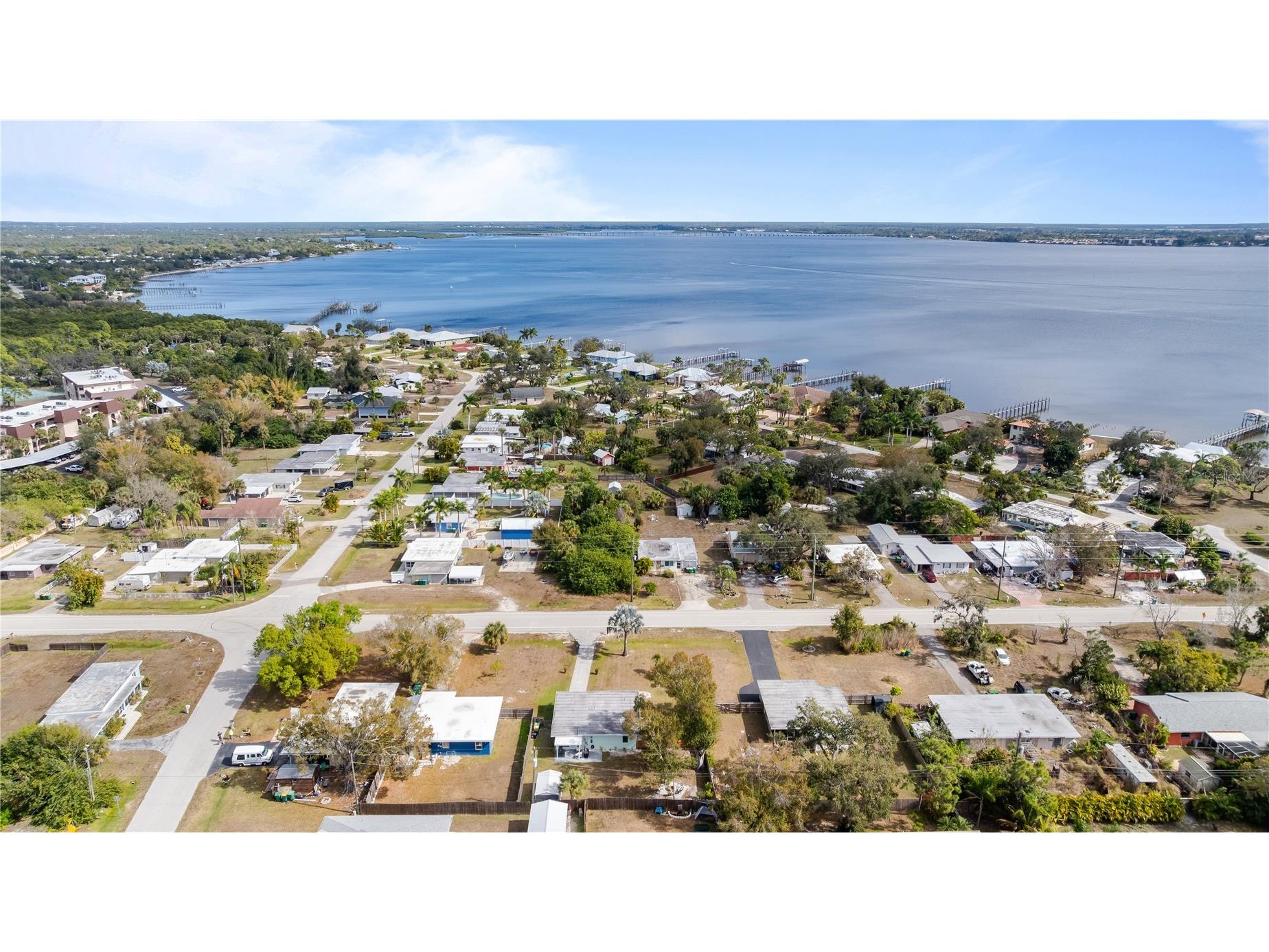 4419 Melbourne Street Punta Gorda FL 33980 C7521327 image10