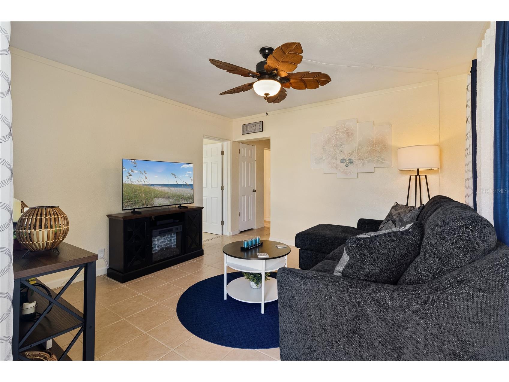 4419 Melbourne Street Punta Gorda FL 33980 C7521327 image11