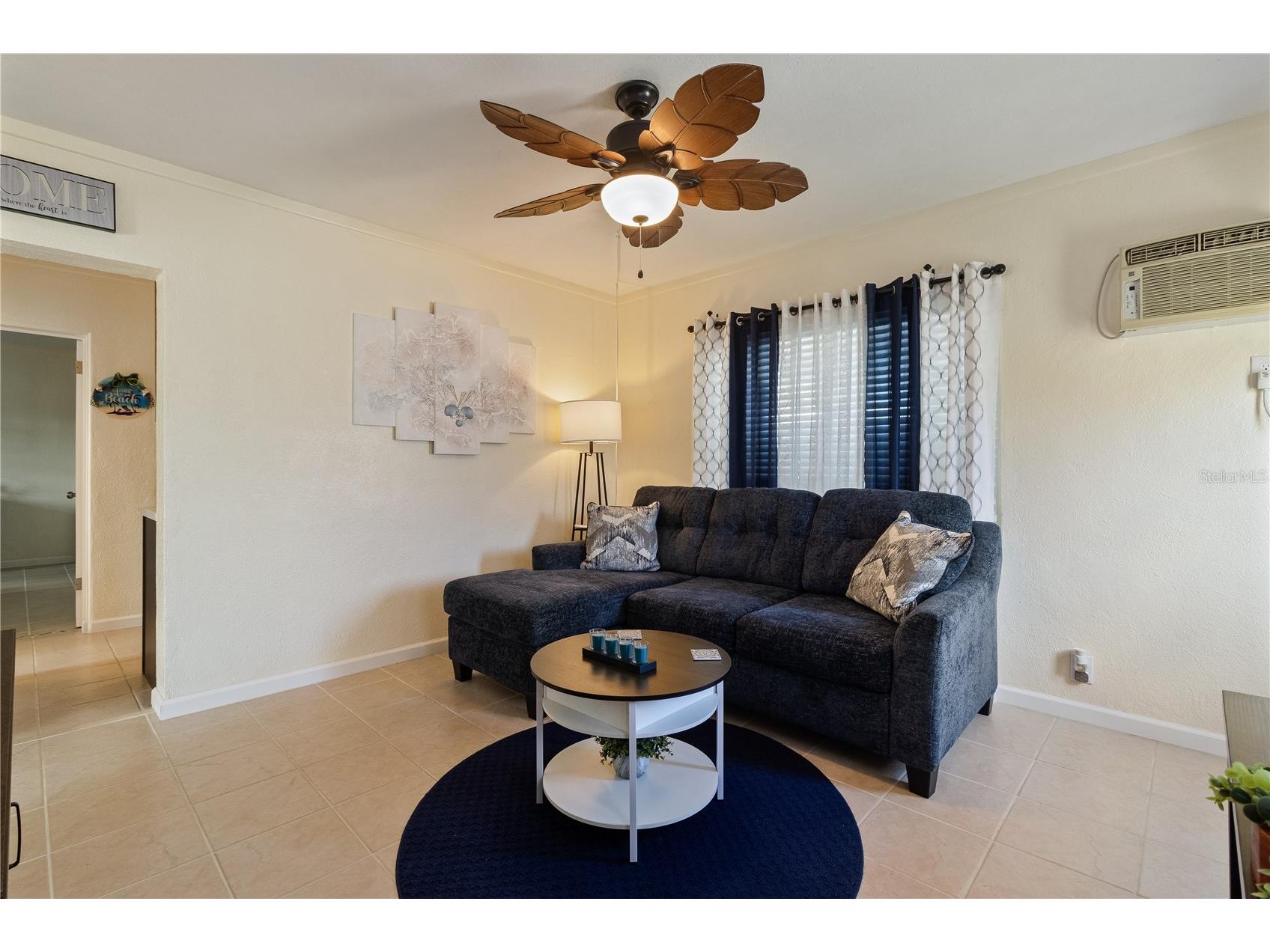 4419 Melbourne Street Punta Gorda FL 33980 C7521327 image12