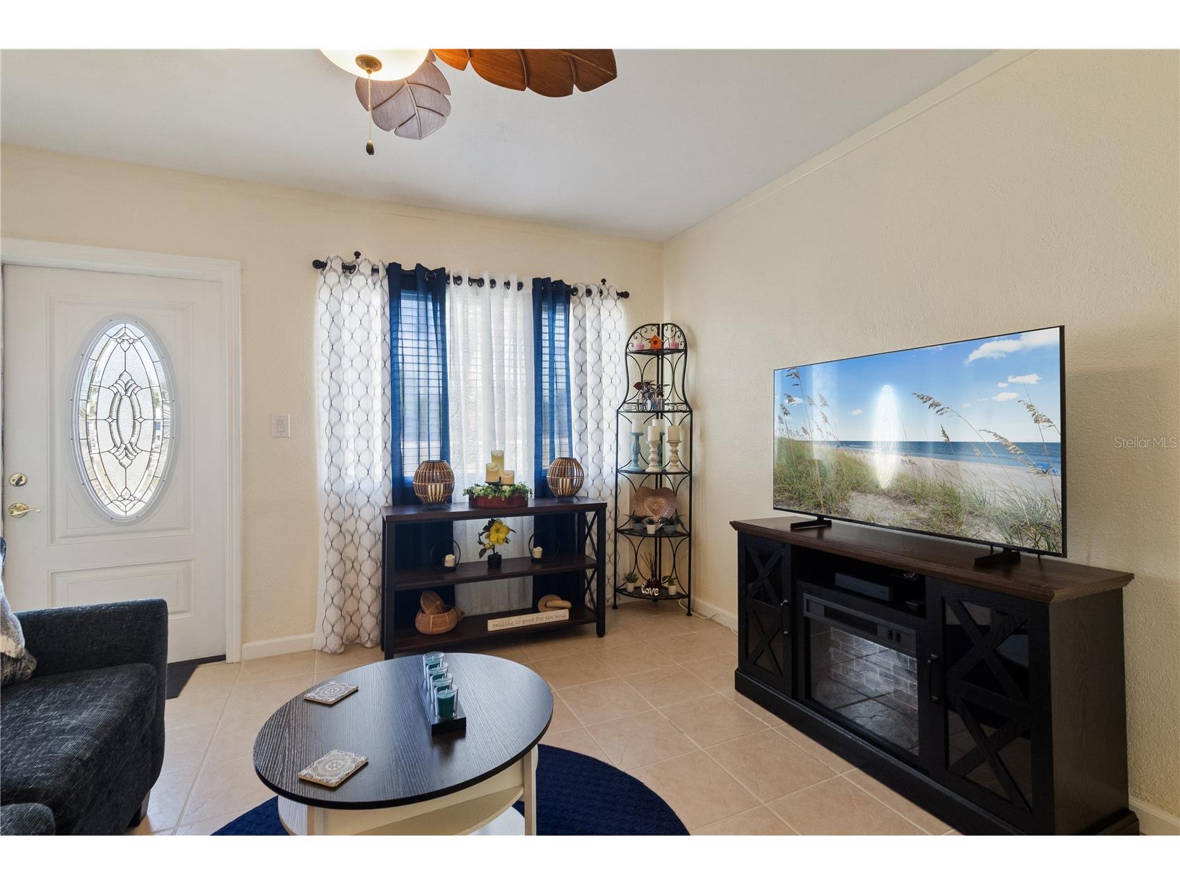 4419 Melbourne Street Punta Gorda FL 33980 C7521327 image13
