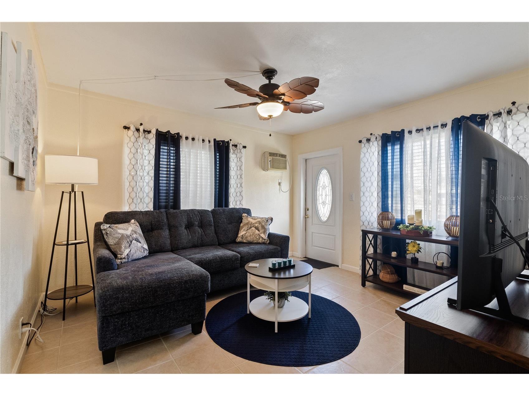 4419 Melbourne Street Punta Gorda FL 33980 C7521327 image14