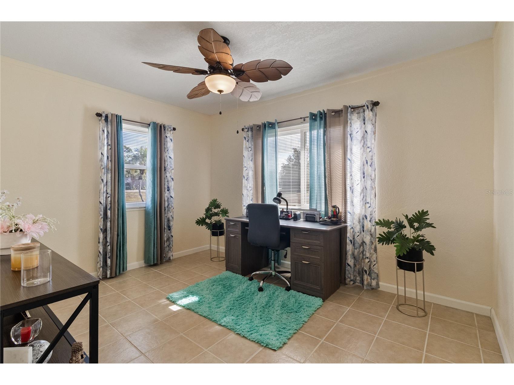 4419 Melbourne Street Punta Gorda FL 33980 C7521327 image15
