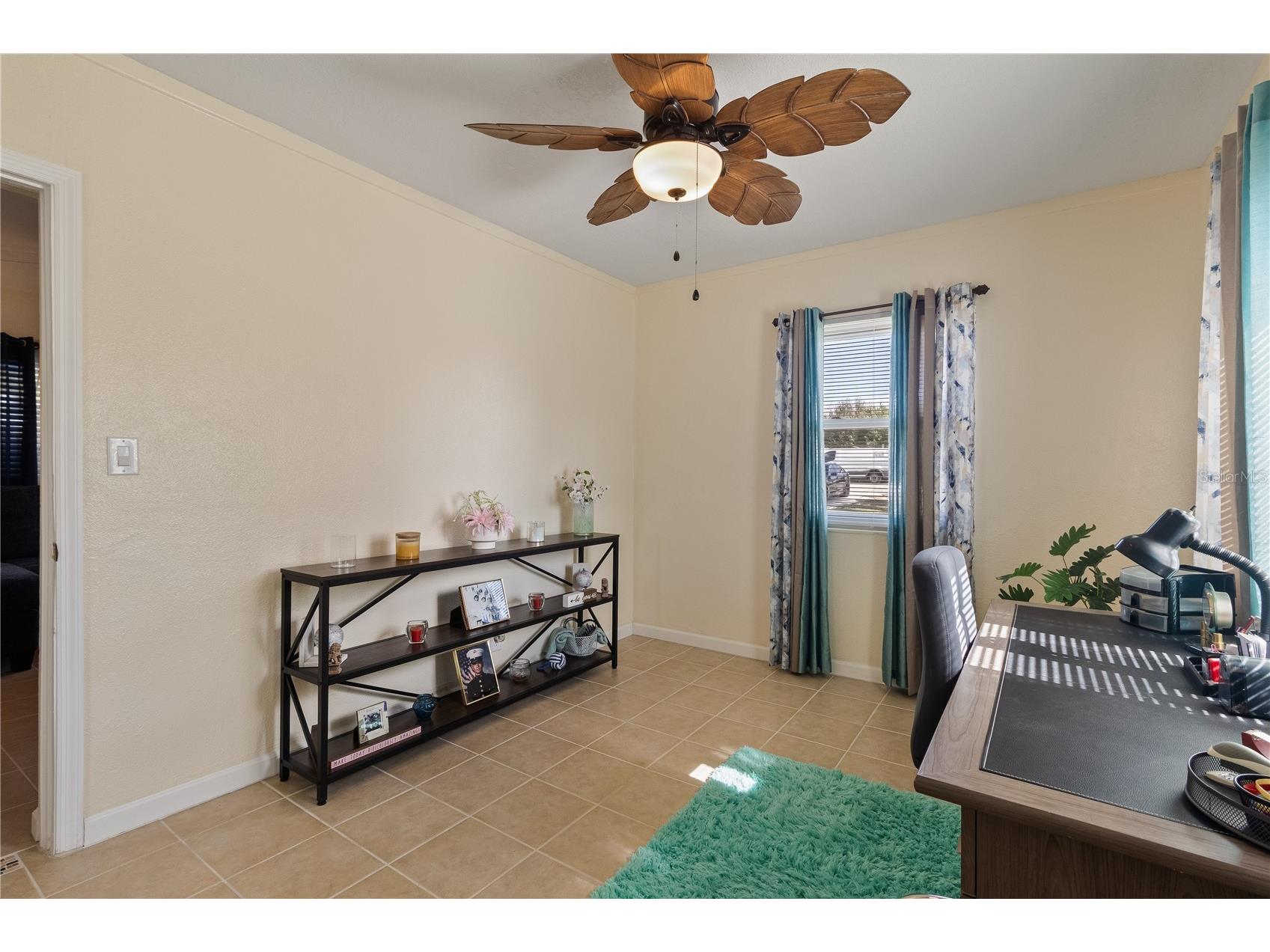 4419 Melbourne Street Punta Gorda FL 33980 C7521327 image16