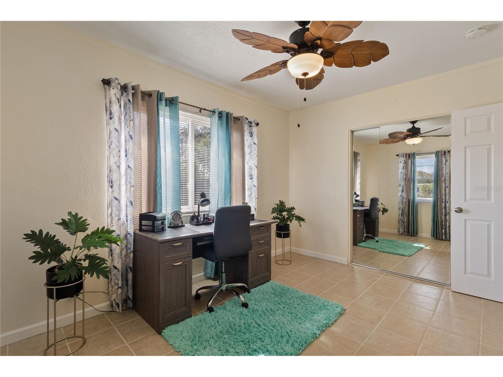 4419 Melbourne Street Punta Gorda FL 33980 C7521327 image17