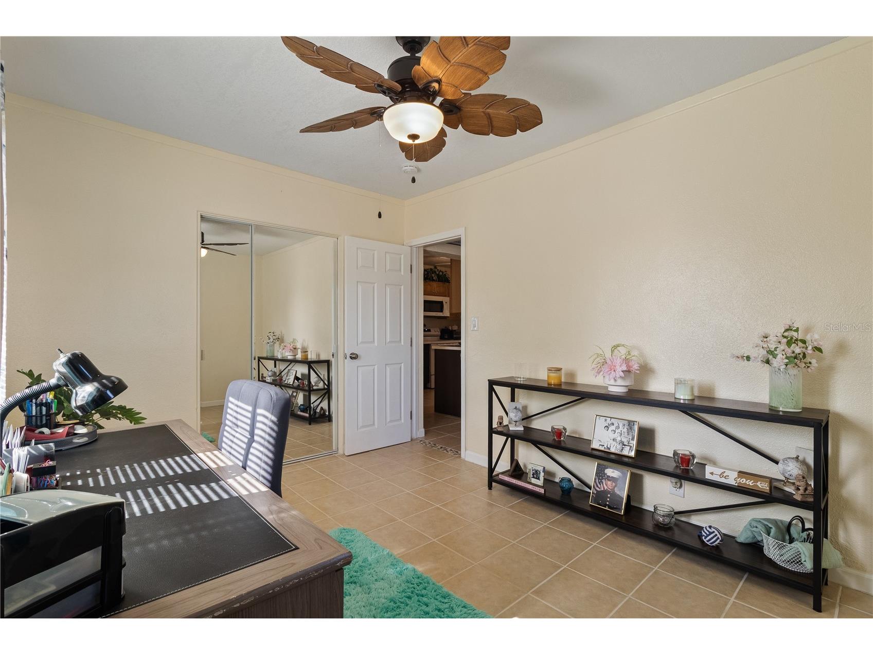 4419 Melbourne Street Punta Gorda FL 33980 C7521327 image18