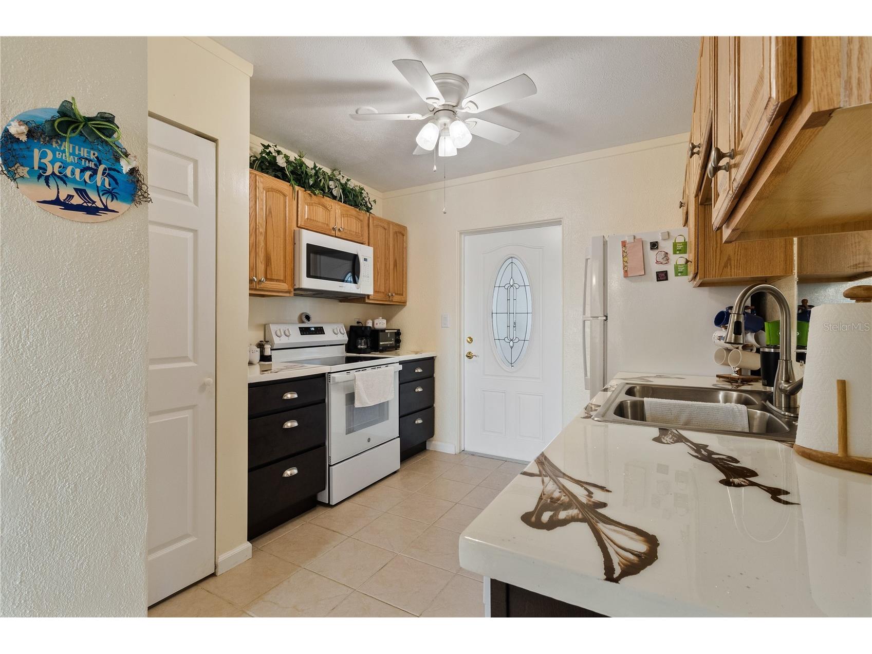 4419 Melbourne Street Punta Gorda FL 33980 C7521327 image19