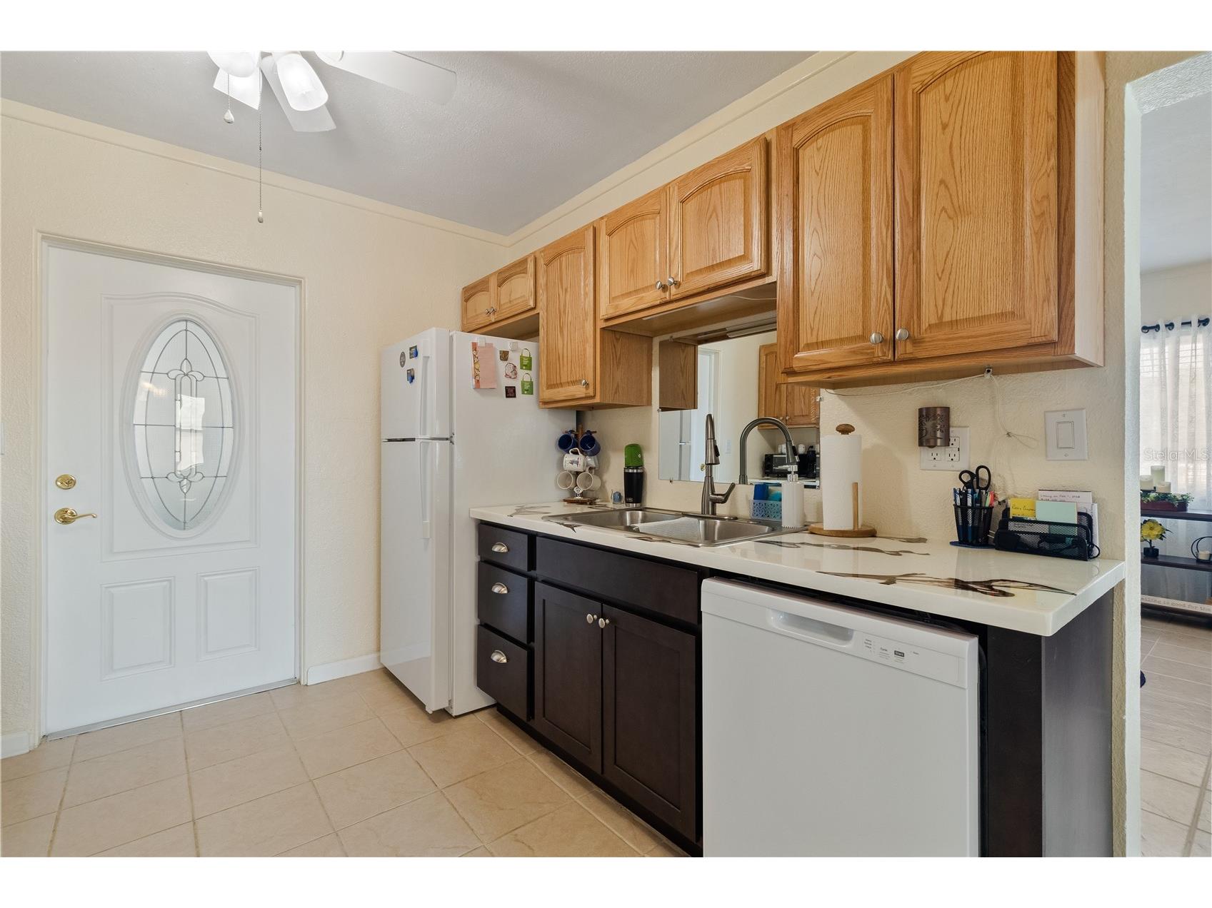 4419 Melbourne Street Punta Gorda FL 33980 C7521327 image20