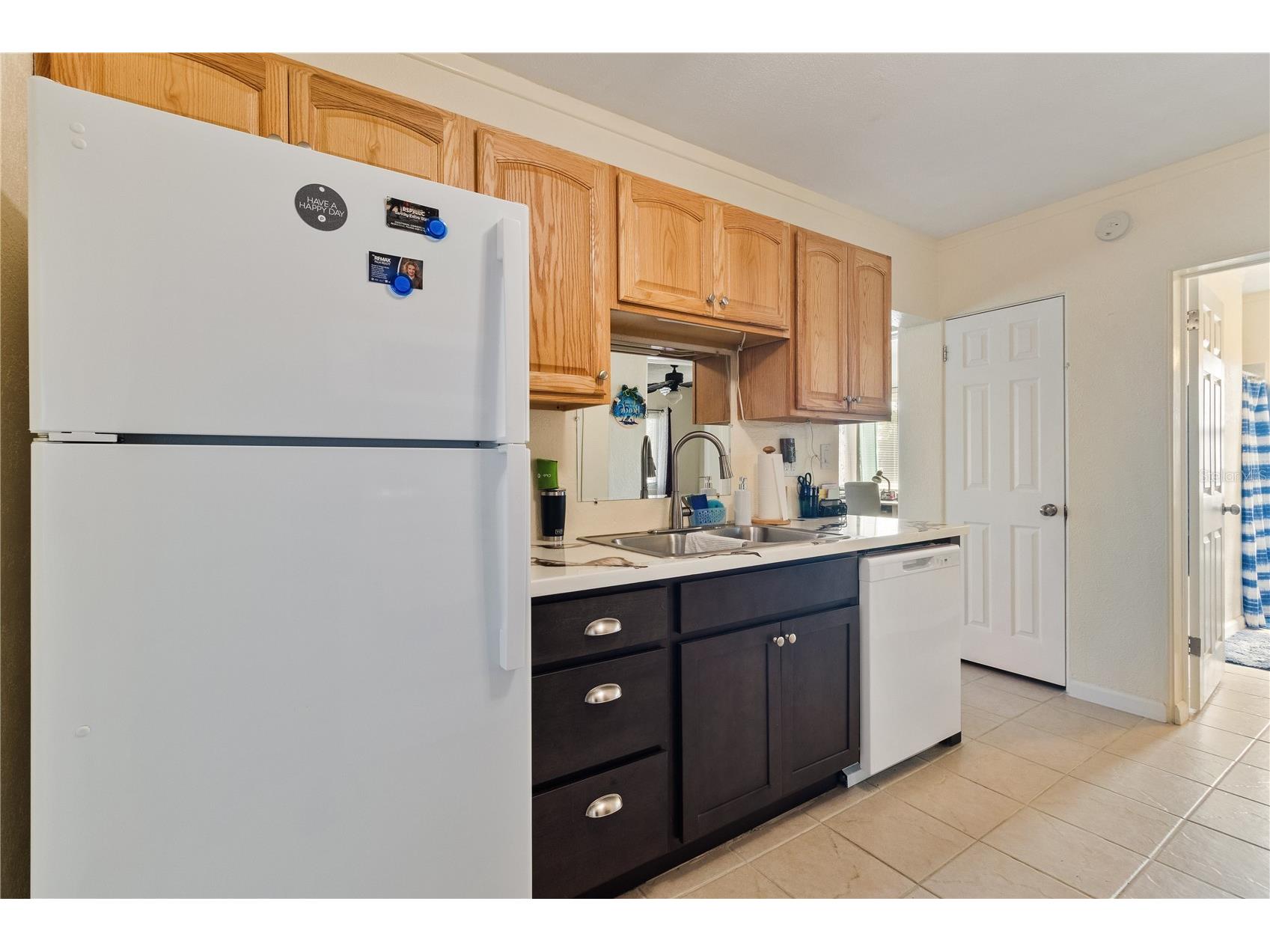 4419 Melbourne Street Punta Gorda FL 33980 C7521327 image21