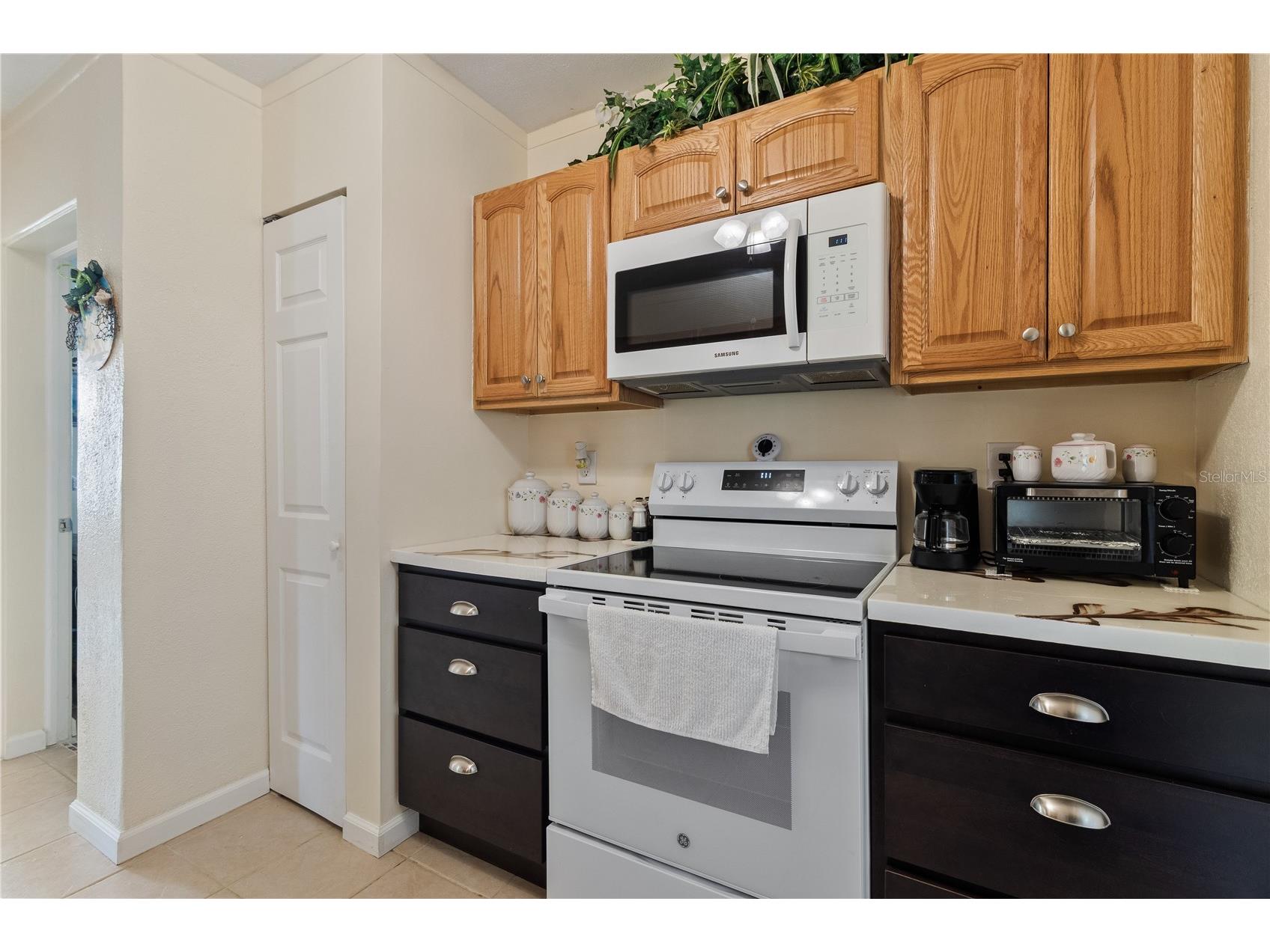 4419 Melbourne Street Punta Gorda FL 33980 C7521327 image22
