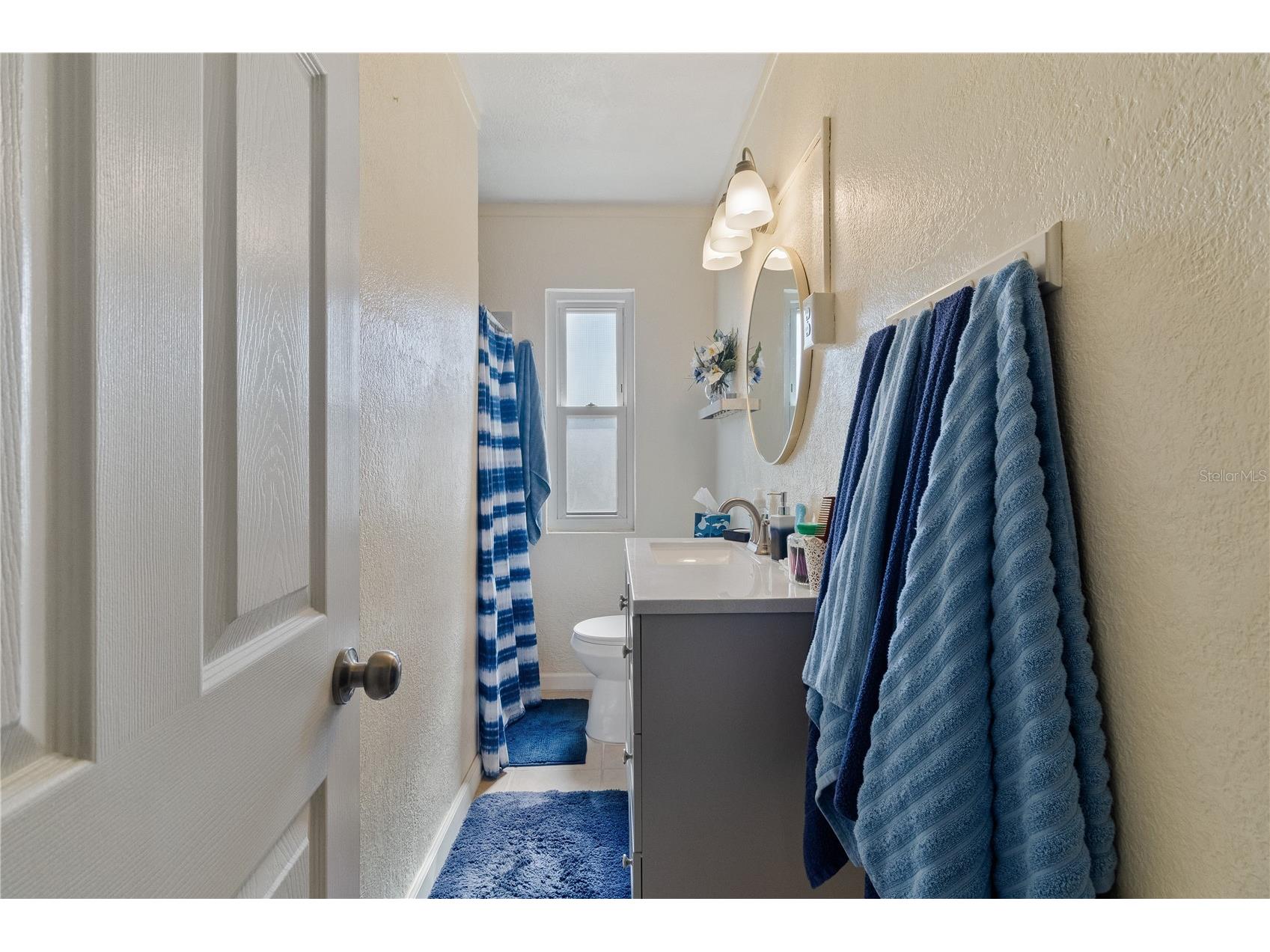4419 Melbourne Street Punta Gorda FL 33980 C7521327 image23