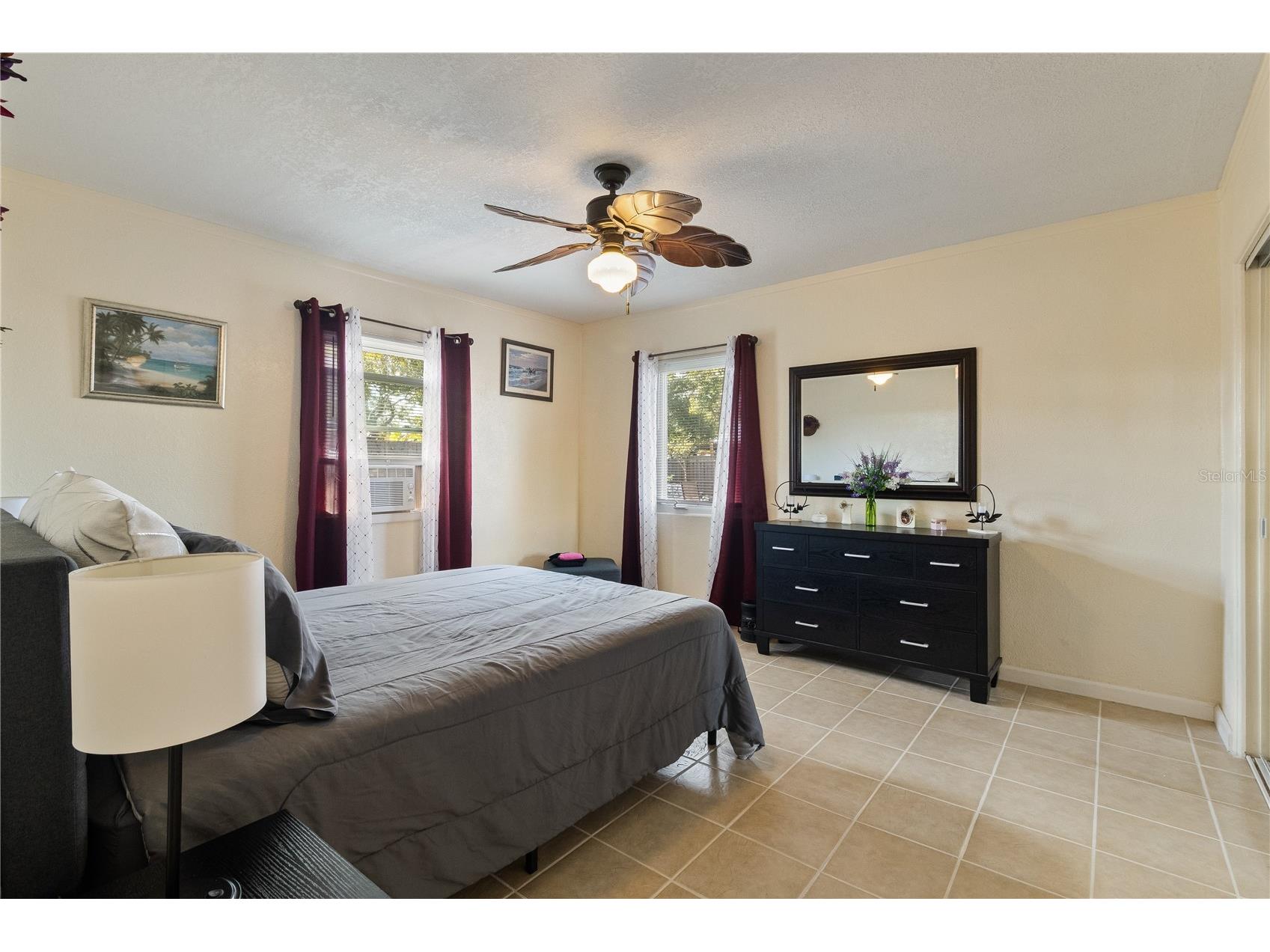 4419 Melbourne Street Punta Gorda FL 33980 C7521327 image24