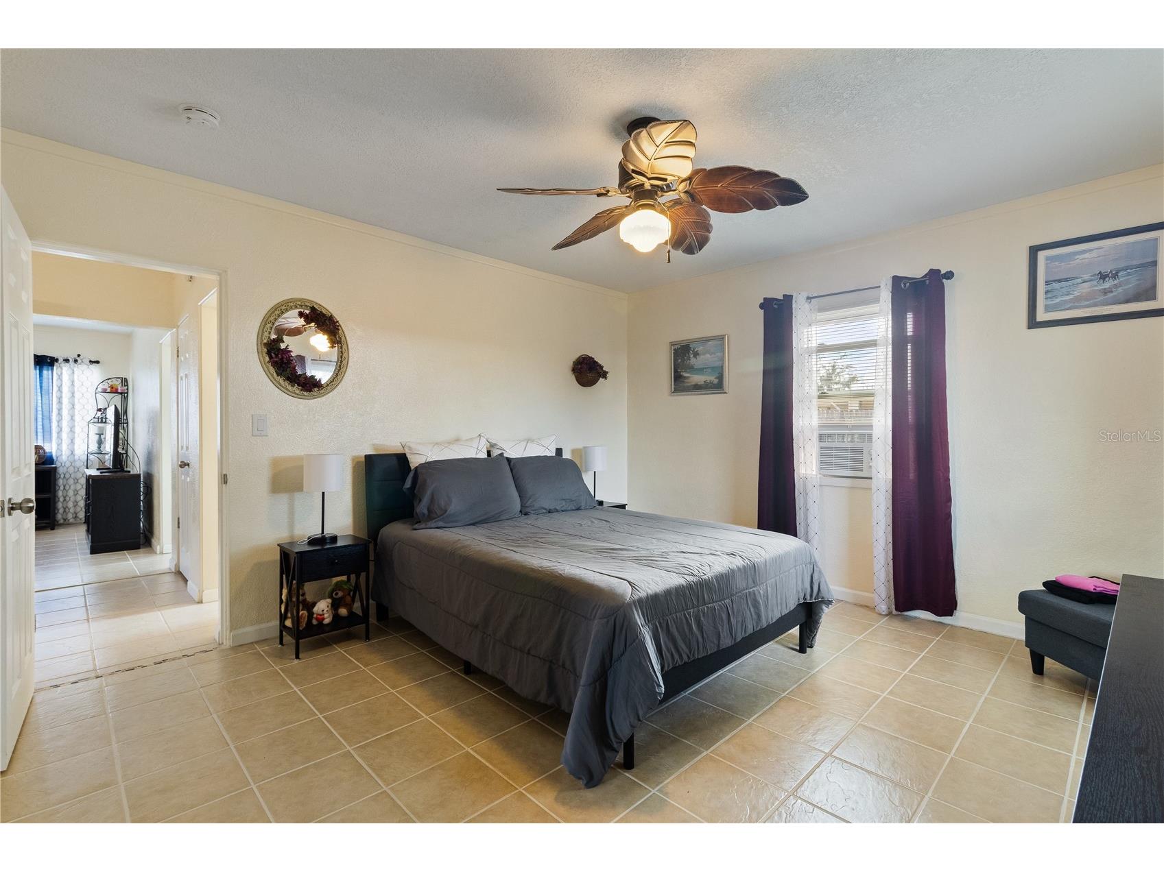 4419 Melbourne Street Punta Gorda FL 33980 C7521327 image25