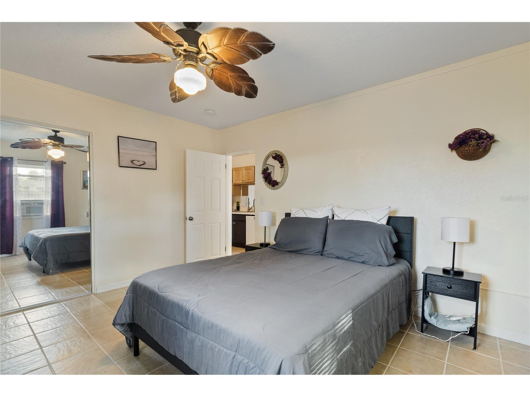 4419 Melbourne Street Punta Gorda FL 33980 C7521327 image26