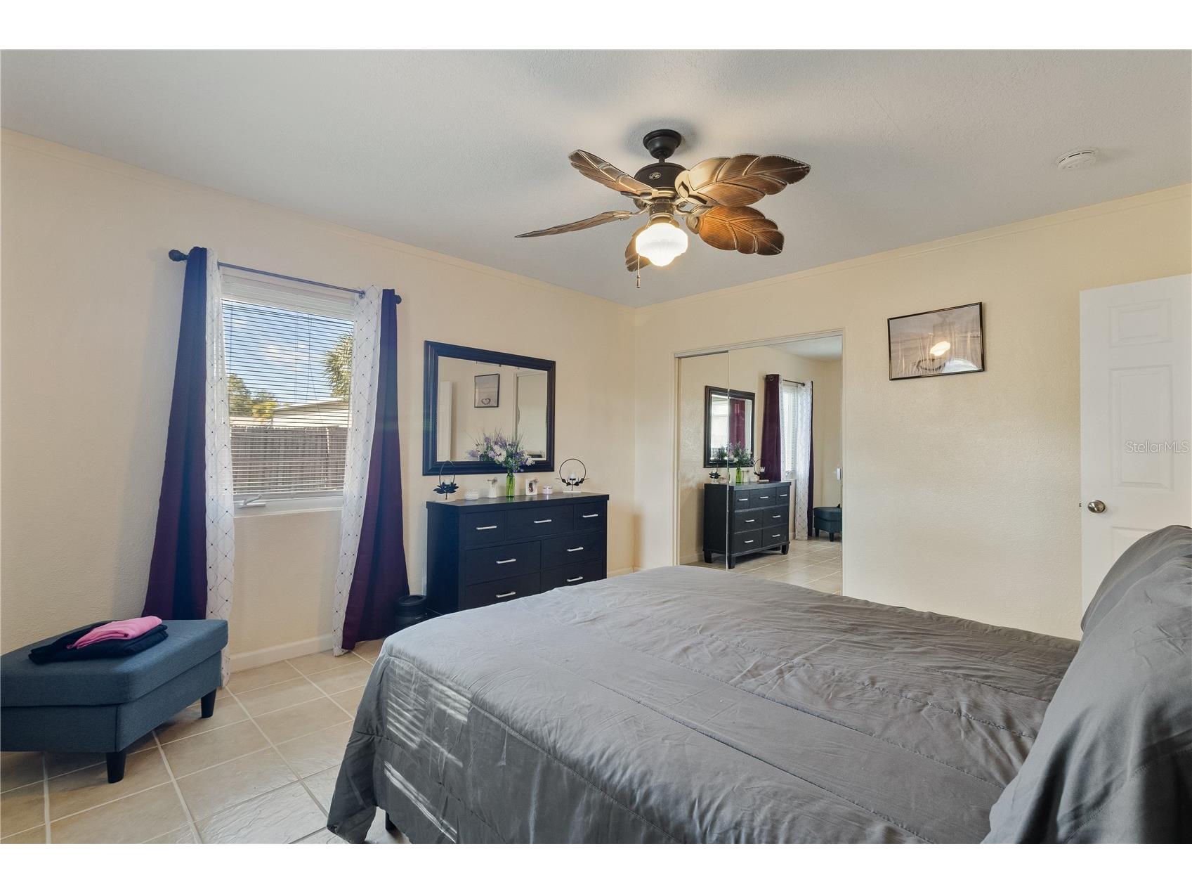4419 Melbourne Street Punta Gorda FL 33980 C7521327 image27