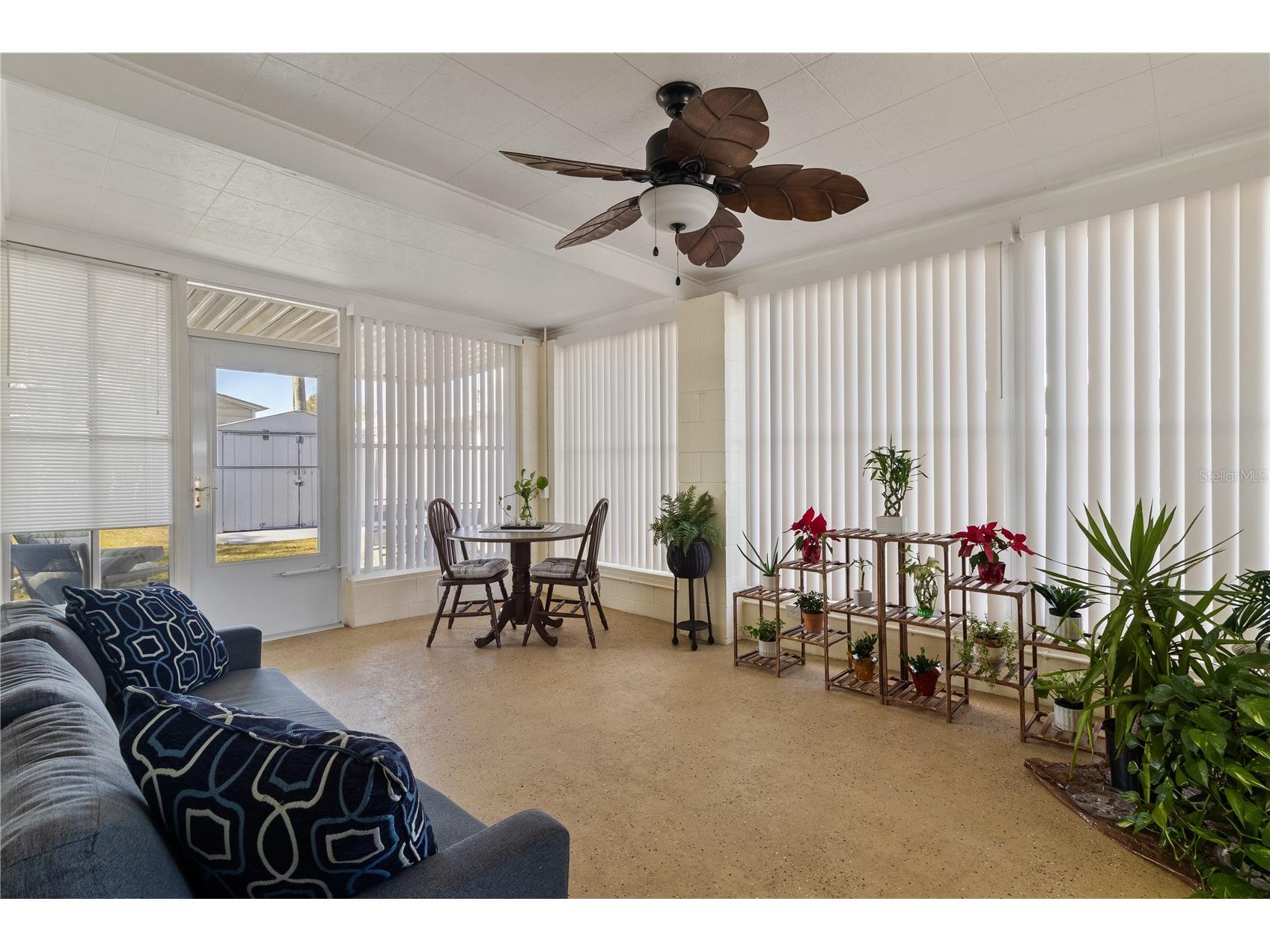 4419 Melbourne Street Punta Gorda FL 33980 C7521327 image28
