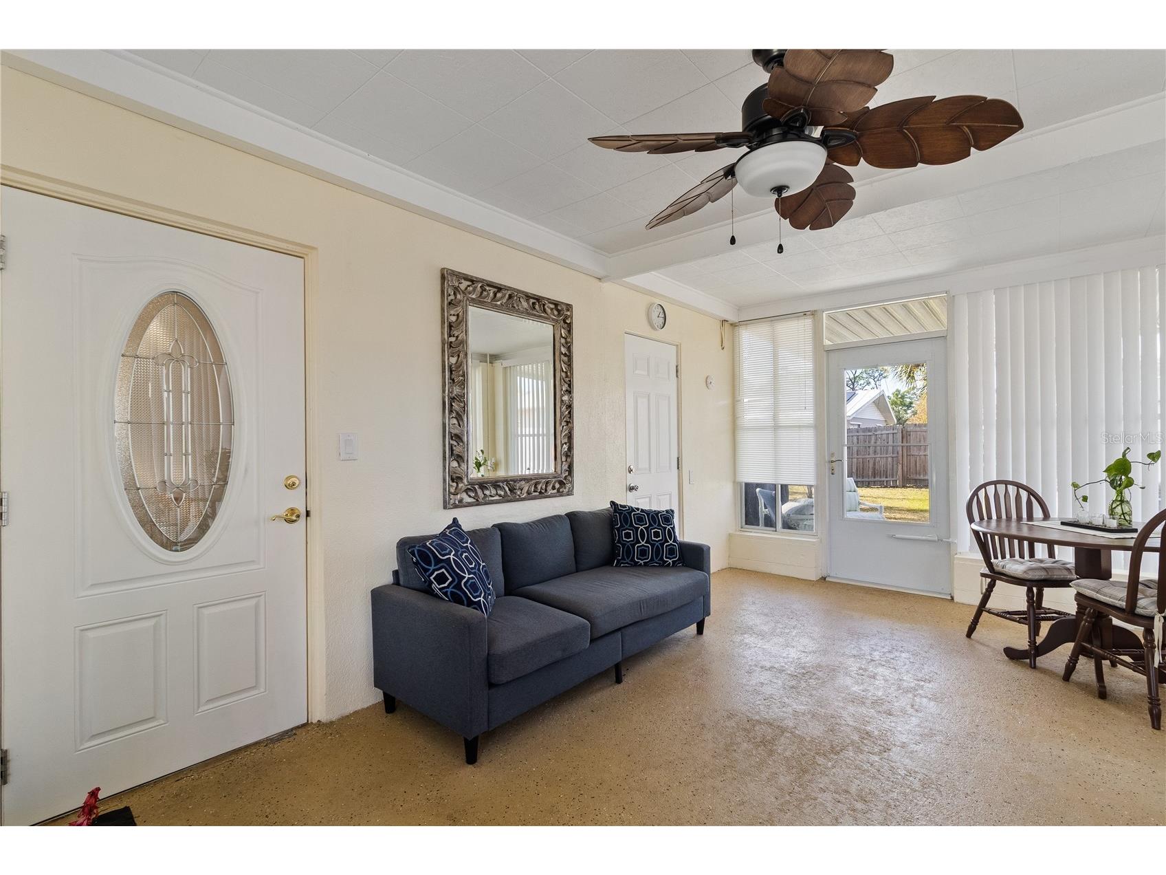 4419 Melbourne Street Punta Gorda FL 33980 C7521327 image29