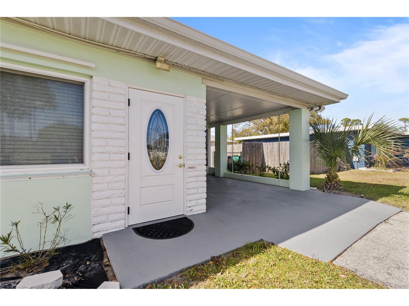 4419 Melbourne Street Punta Gorda FL 33980 C7521327 image3