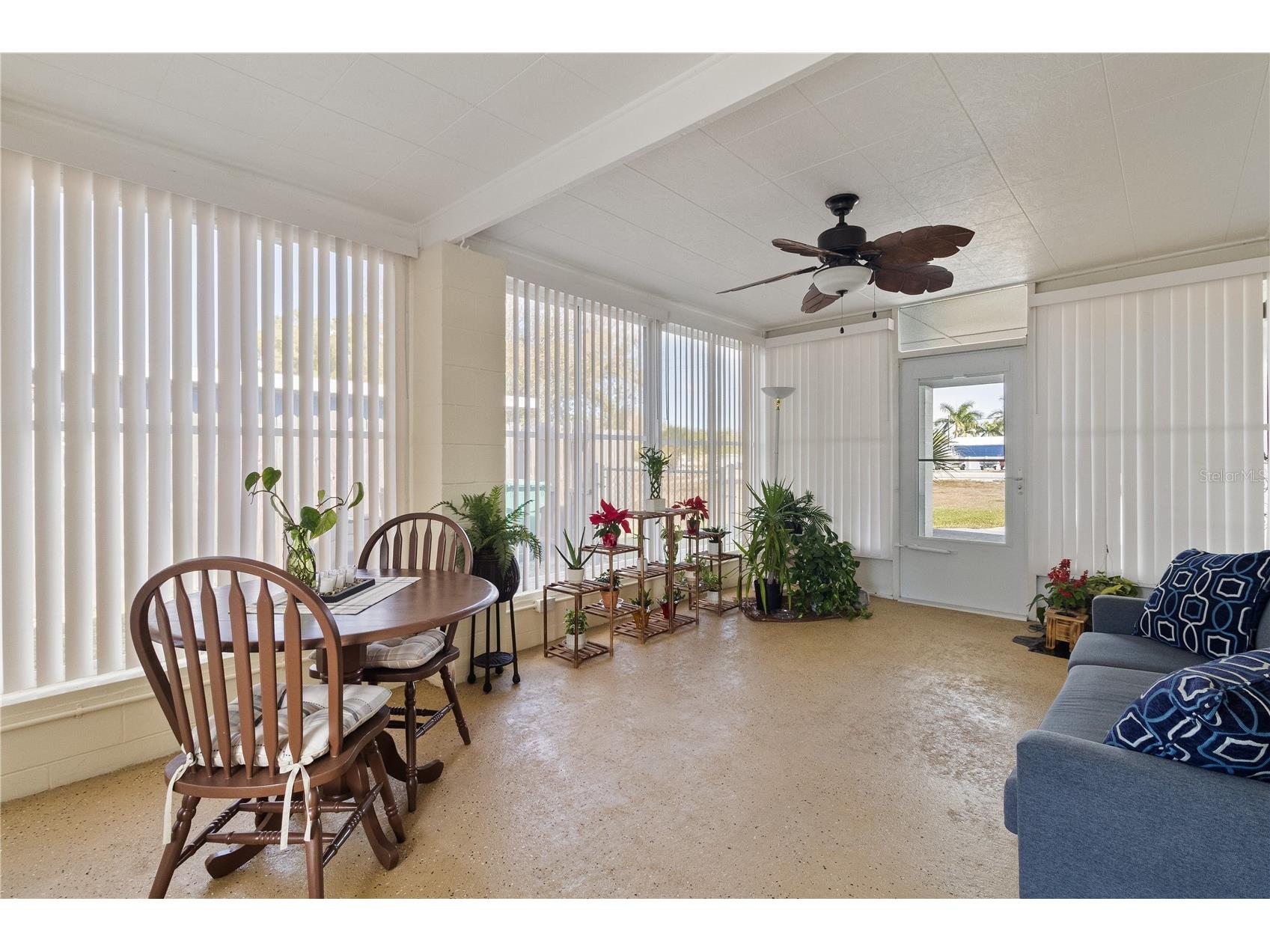 4419 Melbourne Street Punta Gorda FL 33980 C7521327 image30