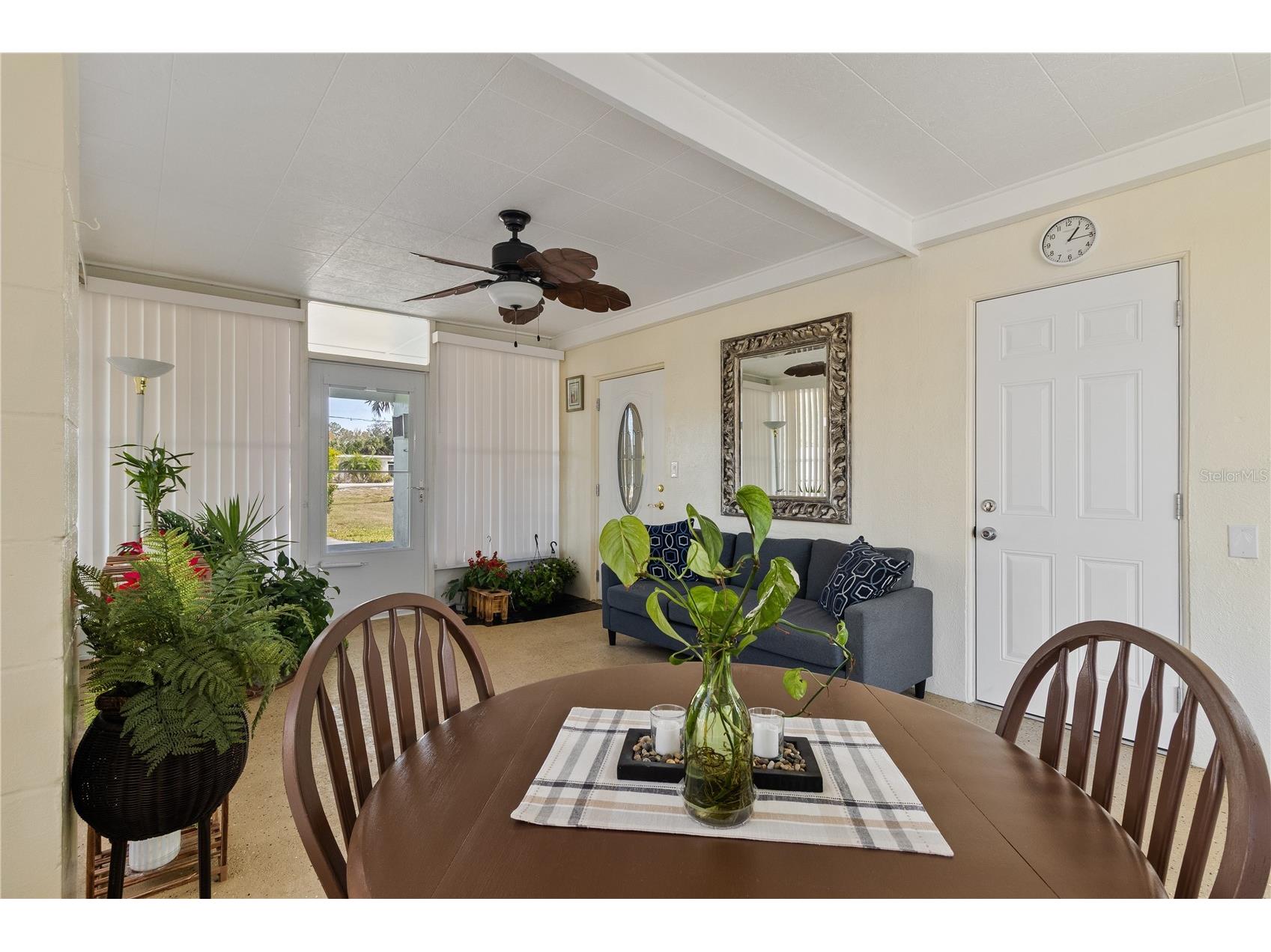 4419 Melbourne Street Punta Gorda FL 33980 C7521327 image31