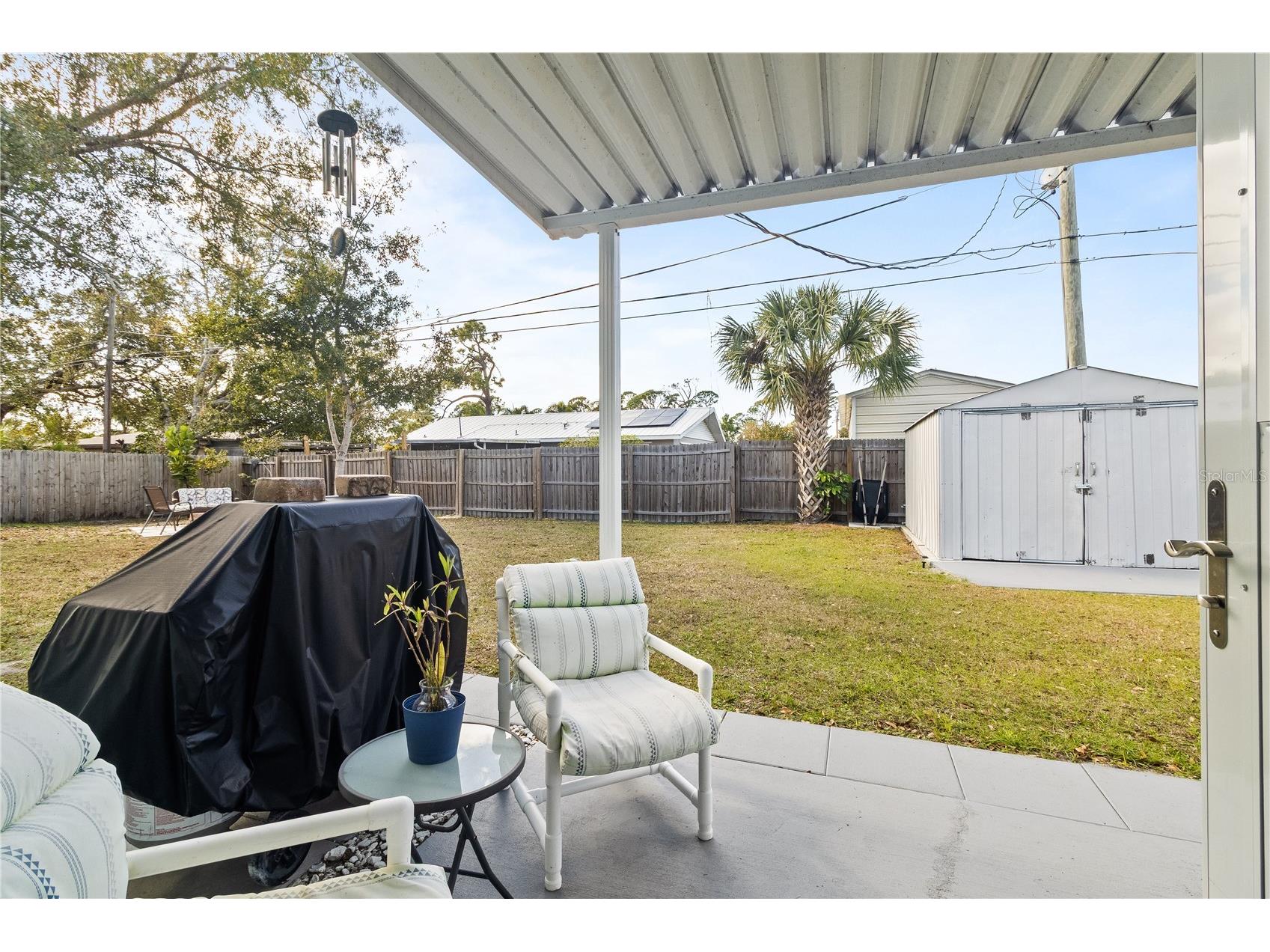 4419 Melbourne Street Punta Gorda FL 33980 C7521327 image32