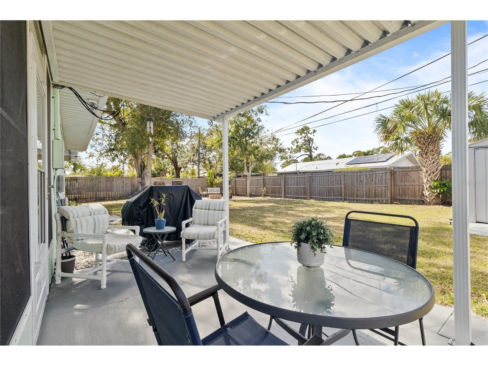 4419 Melbourne Street Punta Gorda FL 33980 C7521327 image33