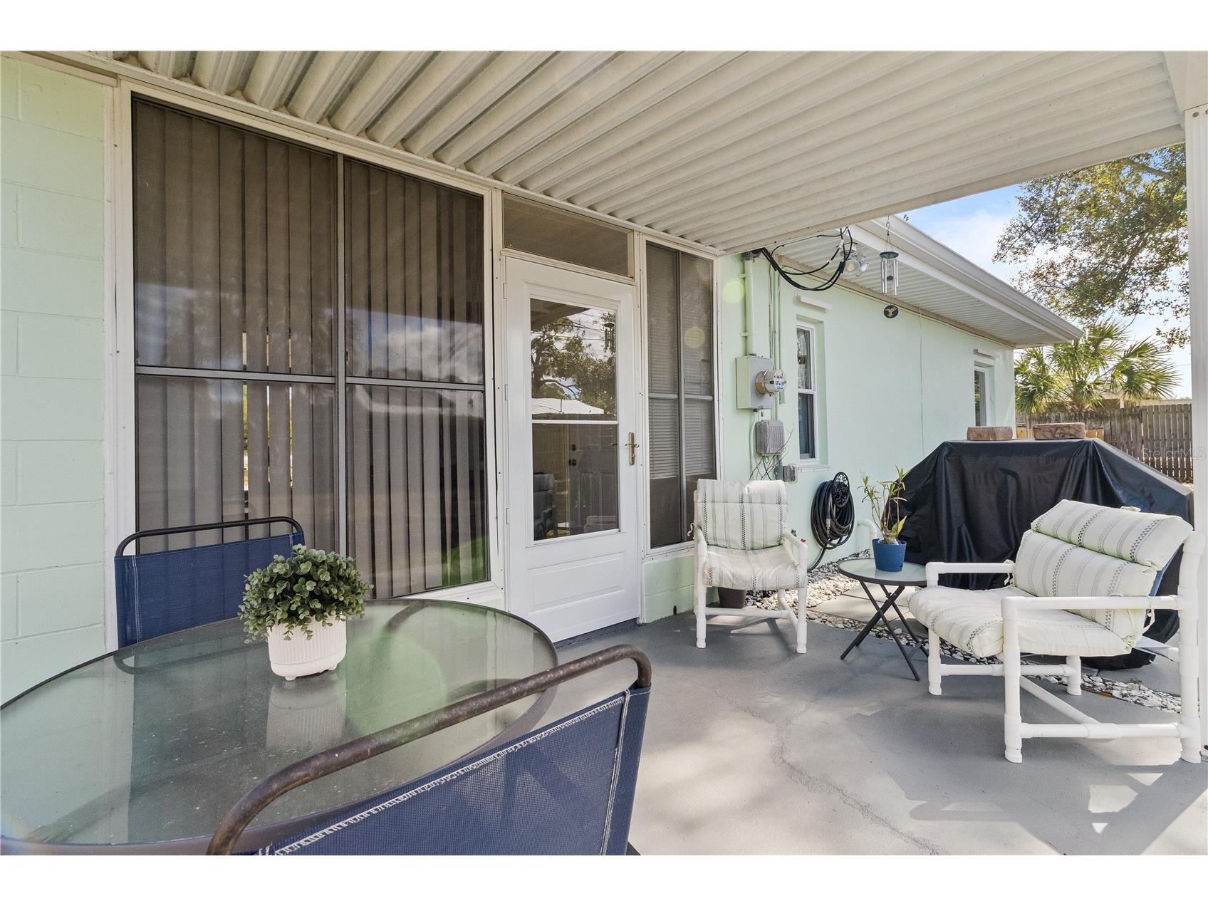 4419 Melbourne Street Punta Gorda FL 33980 C7521327 image34