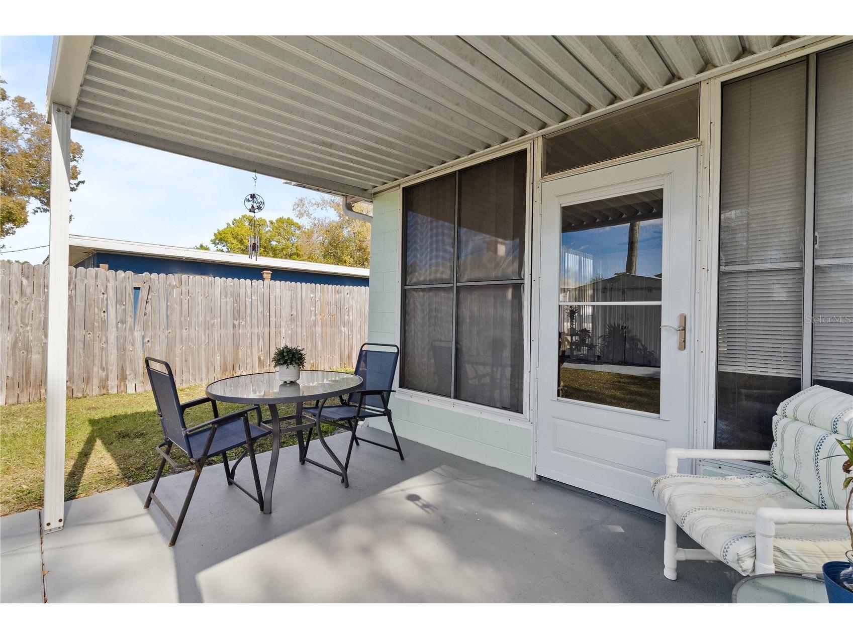 4419 Melbourne Street Punta Gorda FL 33980 C7521327 image35