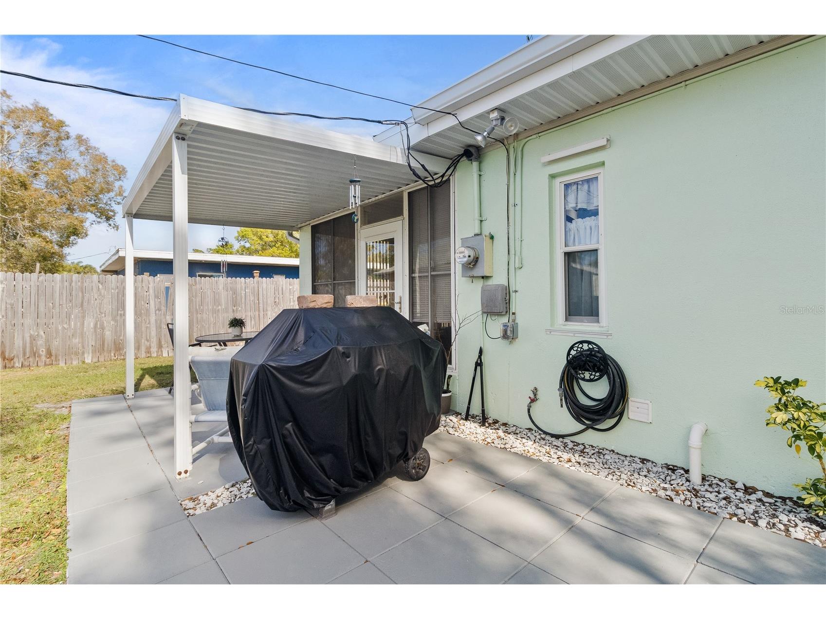 4419 Melbourne Street Punta Gorda FL 33980 C7521327 image36