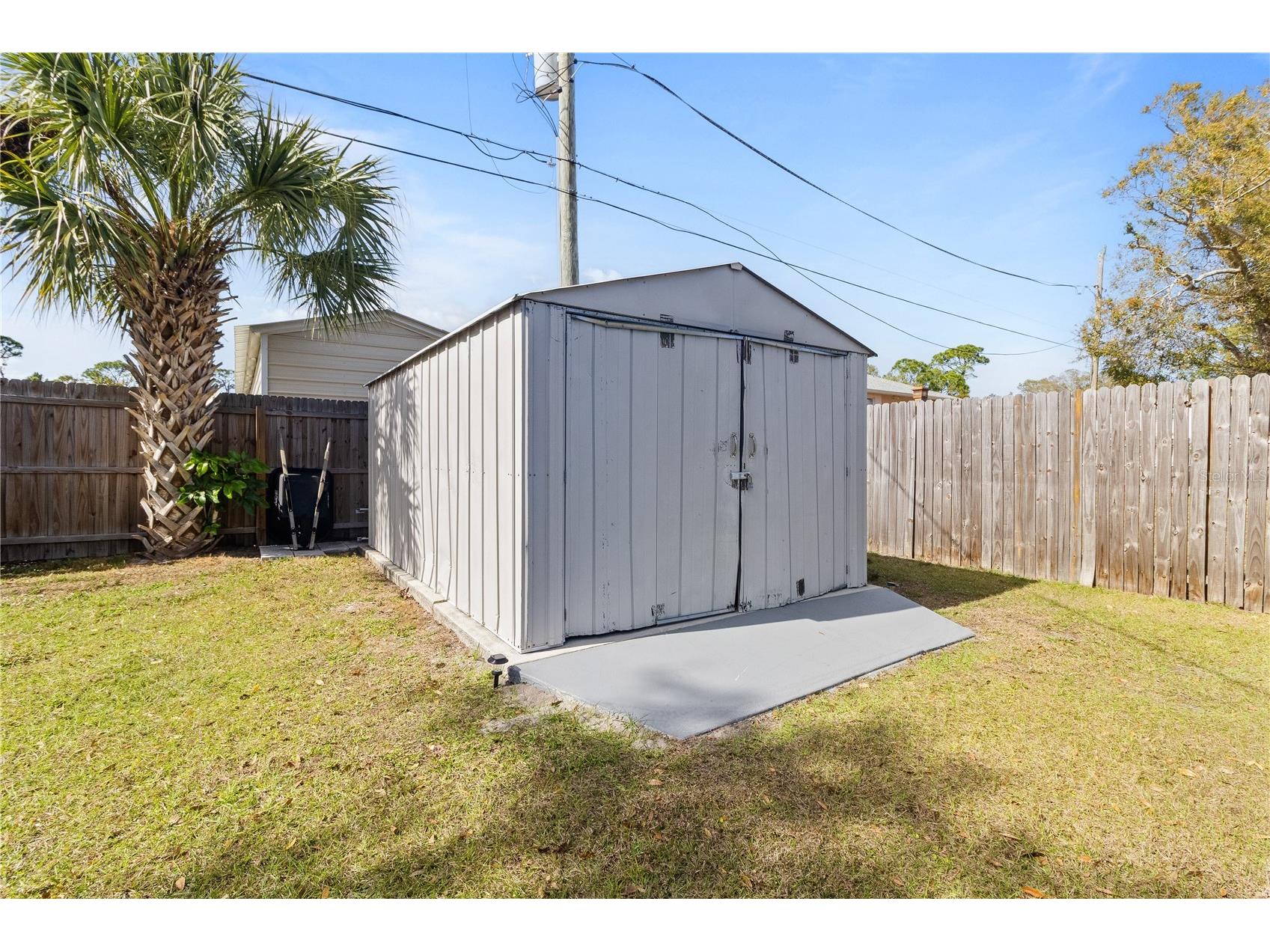 4419 Melbourne Street Punta Gorda FL 33980 C7521327 image37