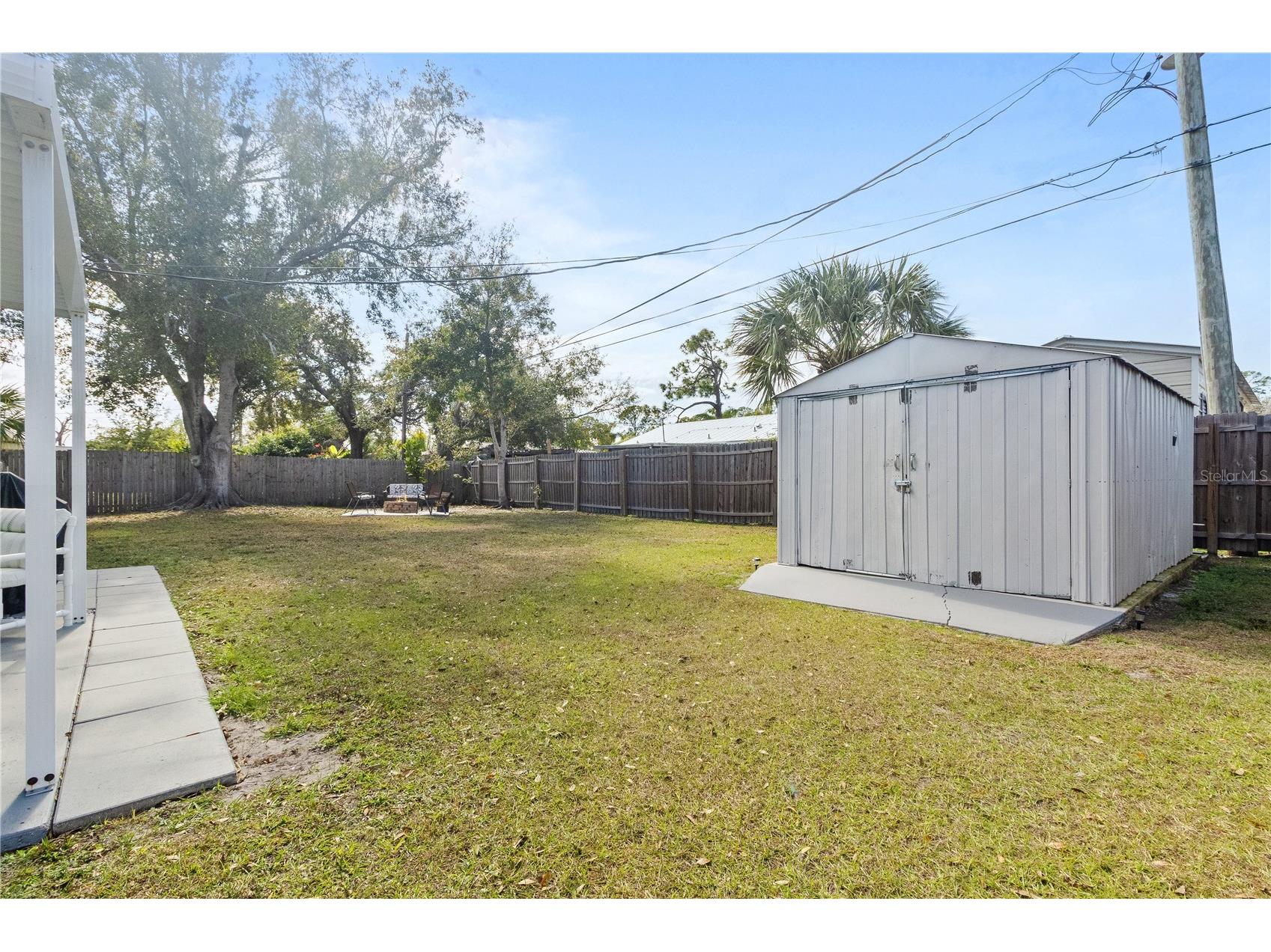 4419 Melbourne Street Punta Gorda FL 33980 C7521327 image38