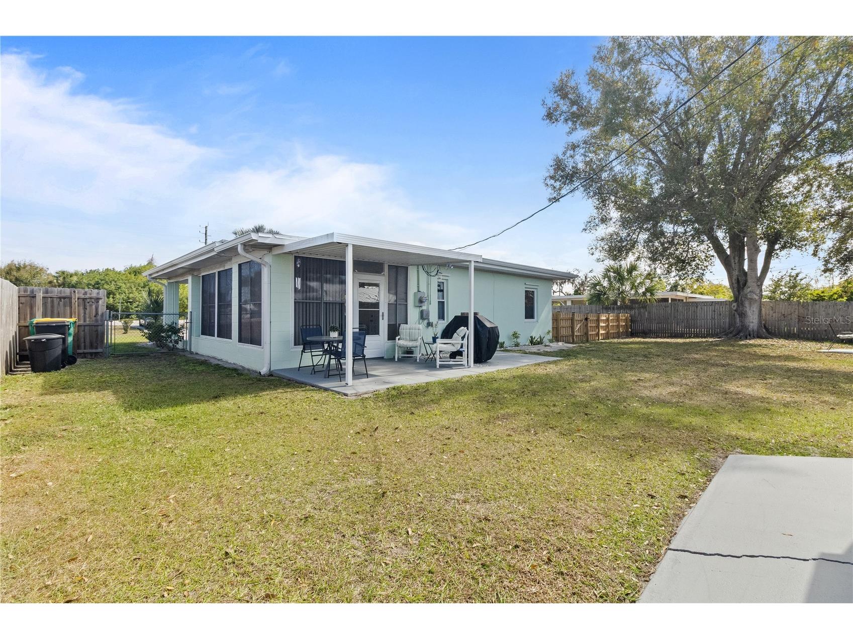 4419 Melbourne Street Punta Gorda FL 33980 C7521327 image39