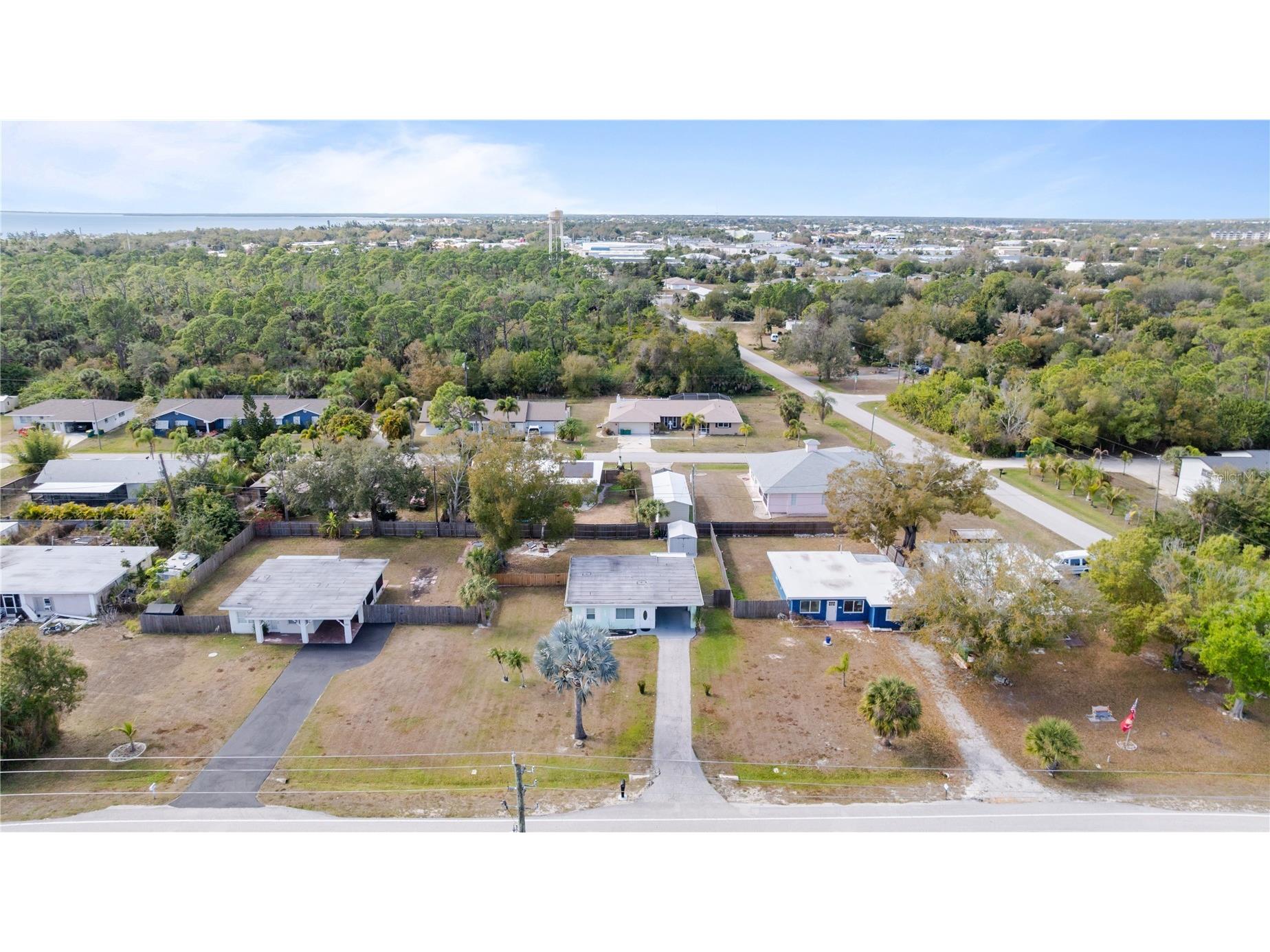 4419 Melbourne Street Punta Gorda FL 33980 C7521327 image4
