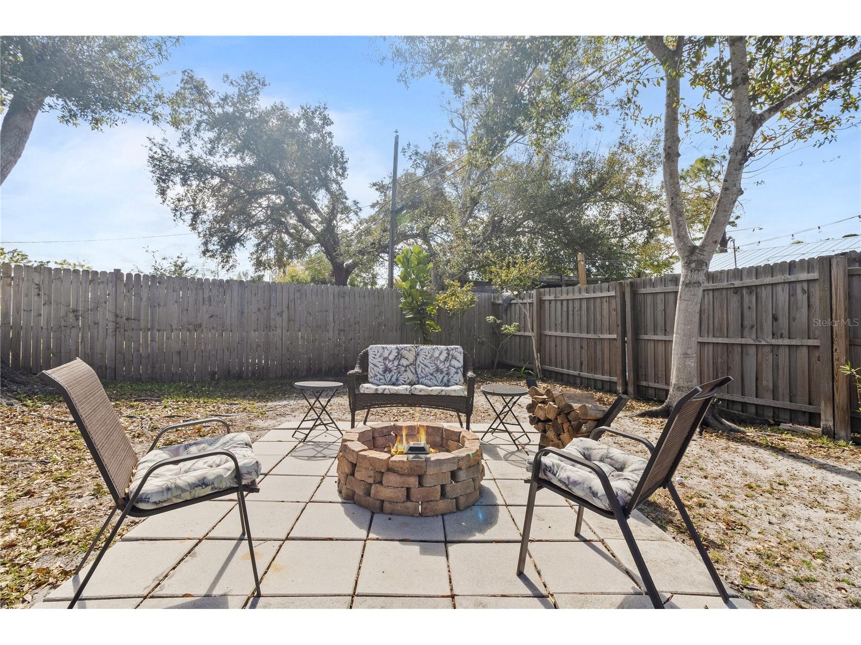 4419 Melbourne Street Punta Gorda FL 33980 C7521327 image40