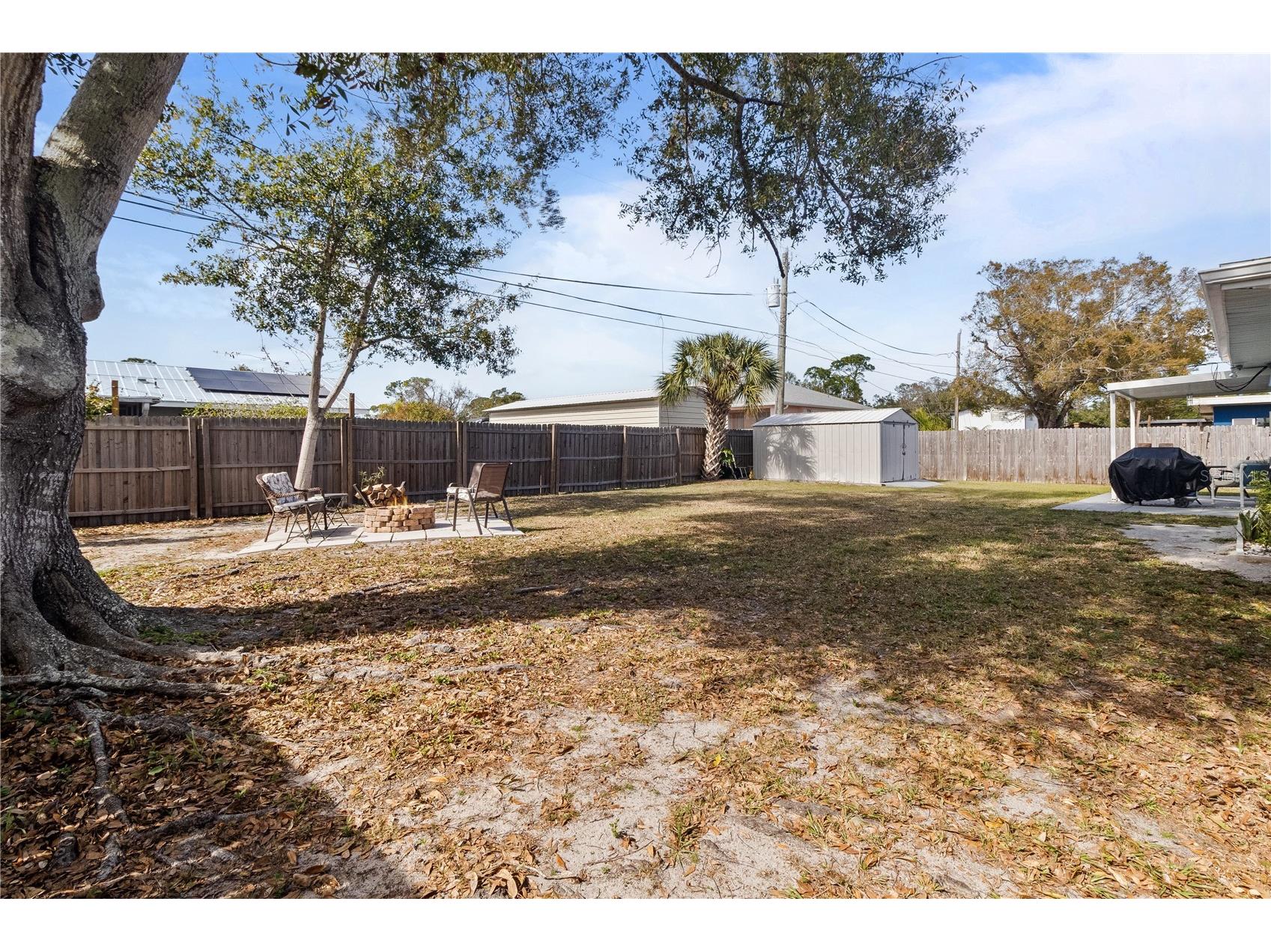 4419 Melbourne Street Punta Gorda FL 33980 C7521327 image41
