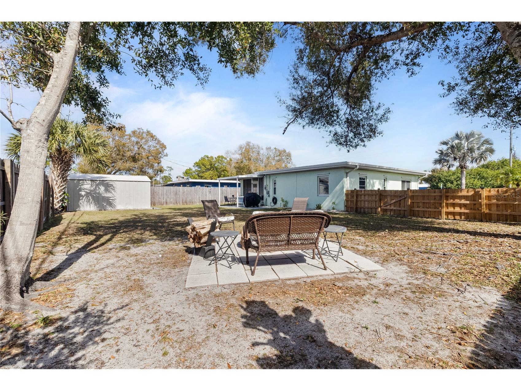 4419 Melbourne Street Punta Gorda FL 33980 C7521327 image42
