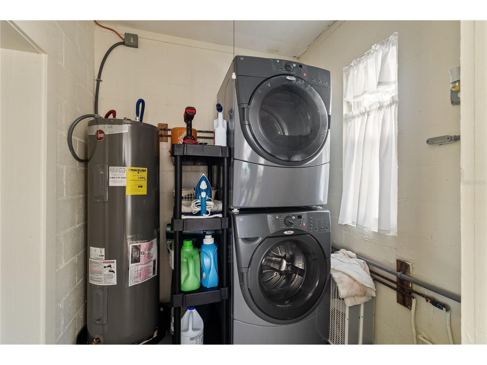 4419 Melbourne Street Punta Gorda FL 33980 C7521327 image43