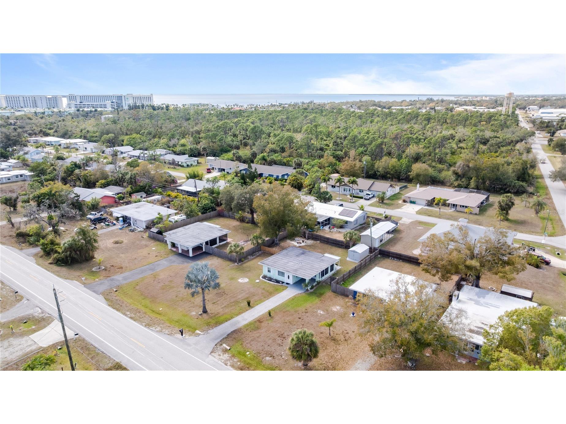 4419 Melbourne Street Punta Gorda FL 33980 C7521327 image5
