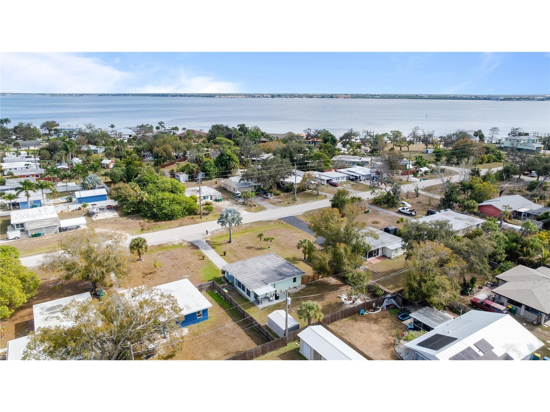4419 Melbourne Street Punta Gorda FL 33980 C7521327 image6