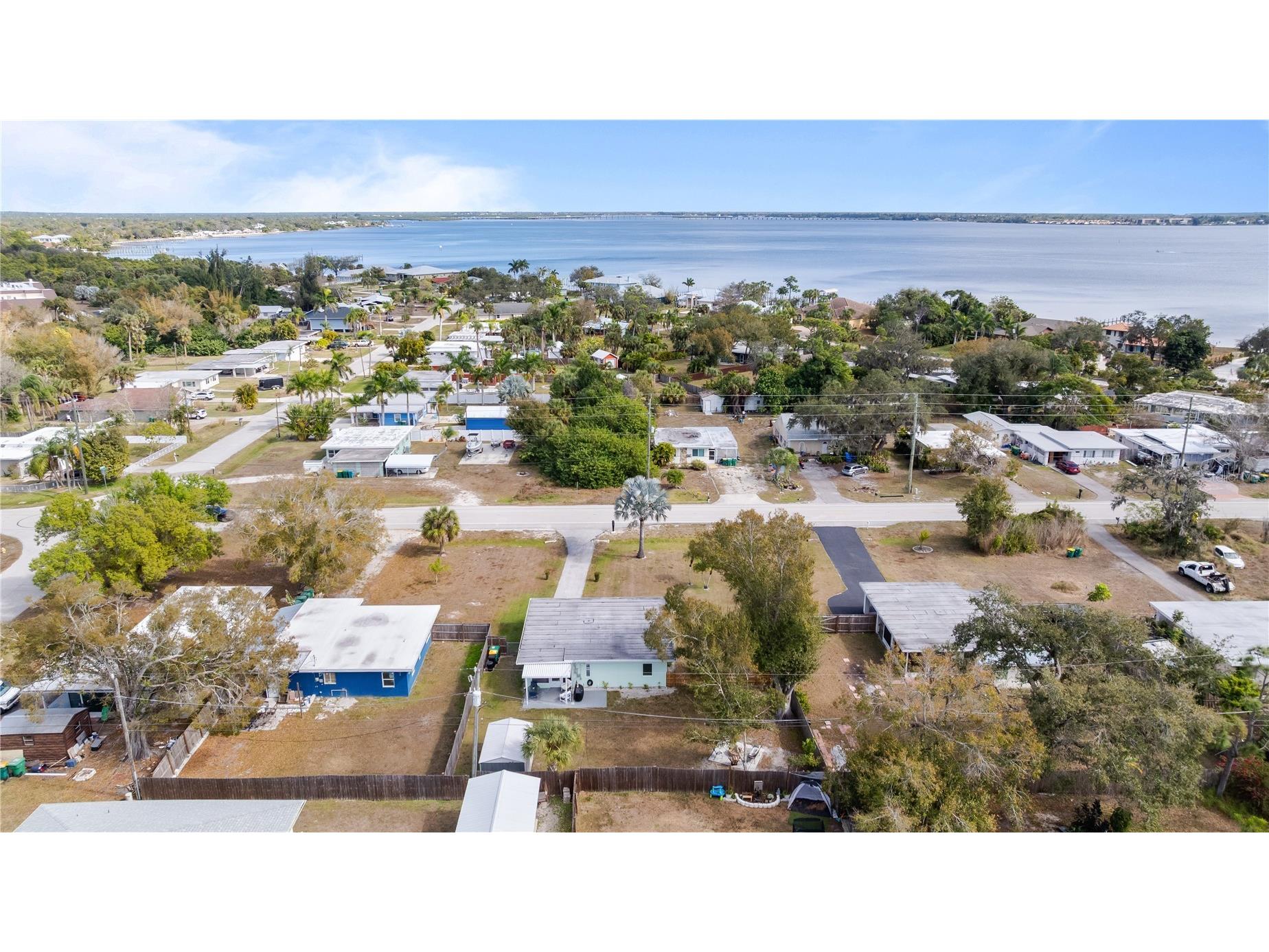 4419 Melbourne Street Punta Gorda FL 33980 C7521327 image7