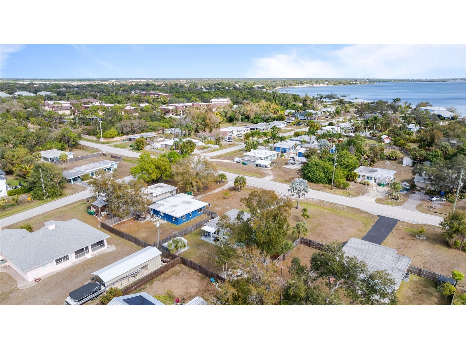 4419 Melbourne Street Punta Gorda FL 33980 C7521327 image8