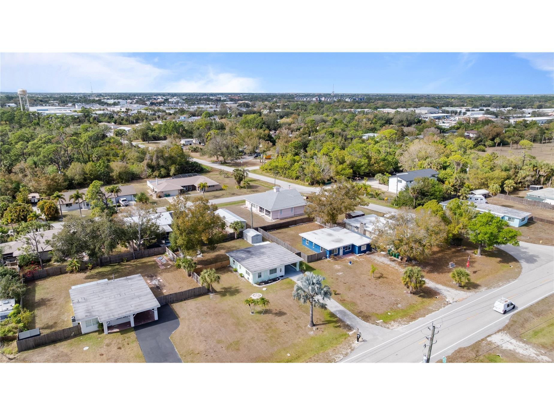 4419 Melbourne Street Punta Gorda FL 33980 C7521327 image9